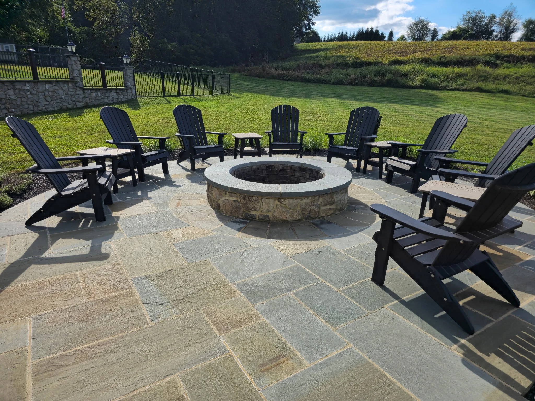 Copy of IMG_20260218_155818.jpg