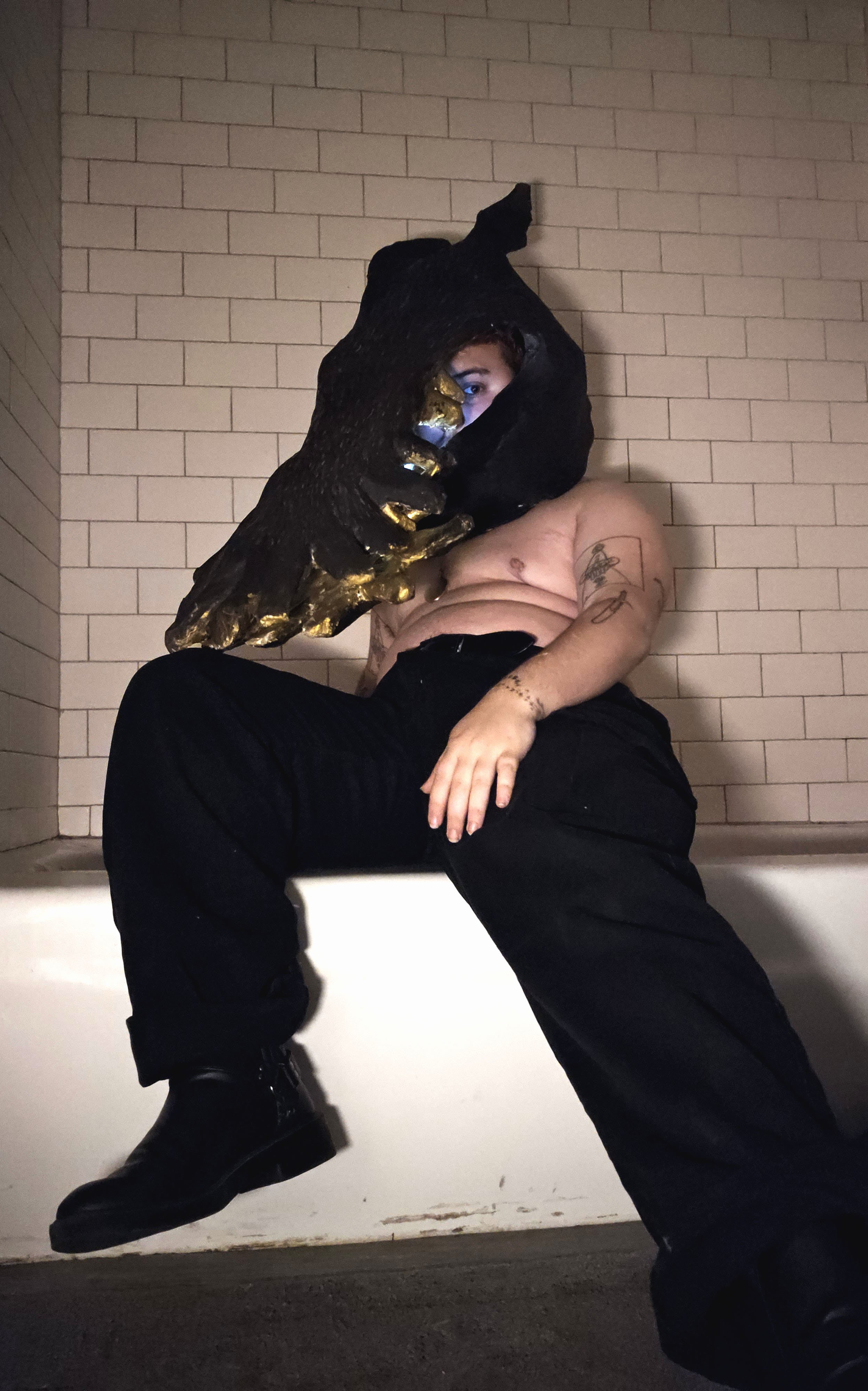 Copy of garcia_maxx_04.JPG