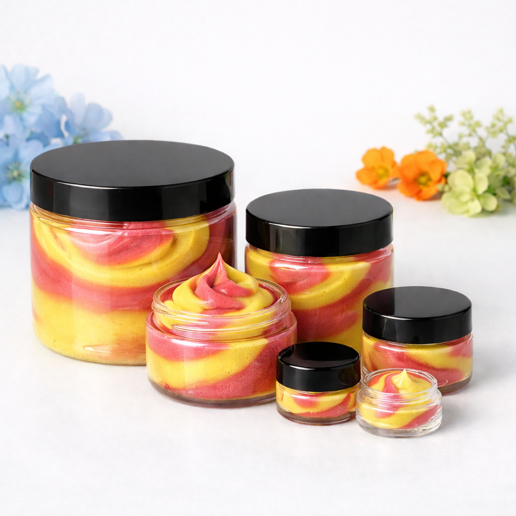 ChatGPT Image Feb 25, 2026, 10_33_33 AM.png