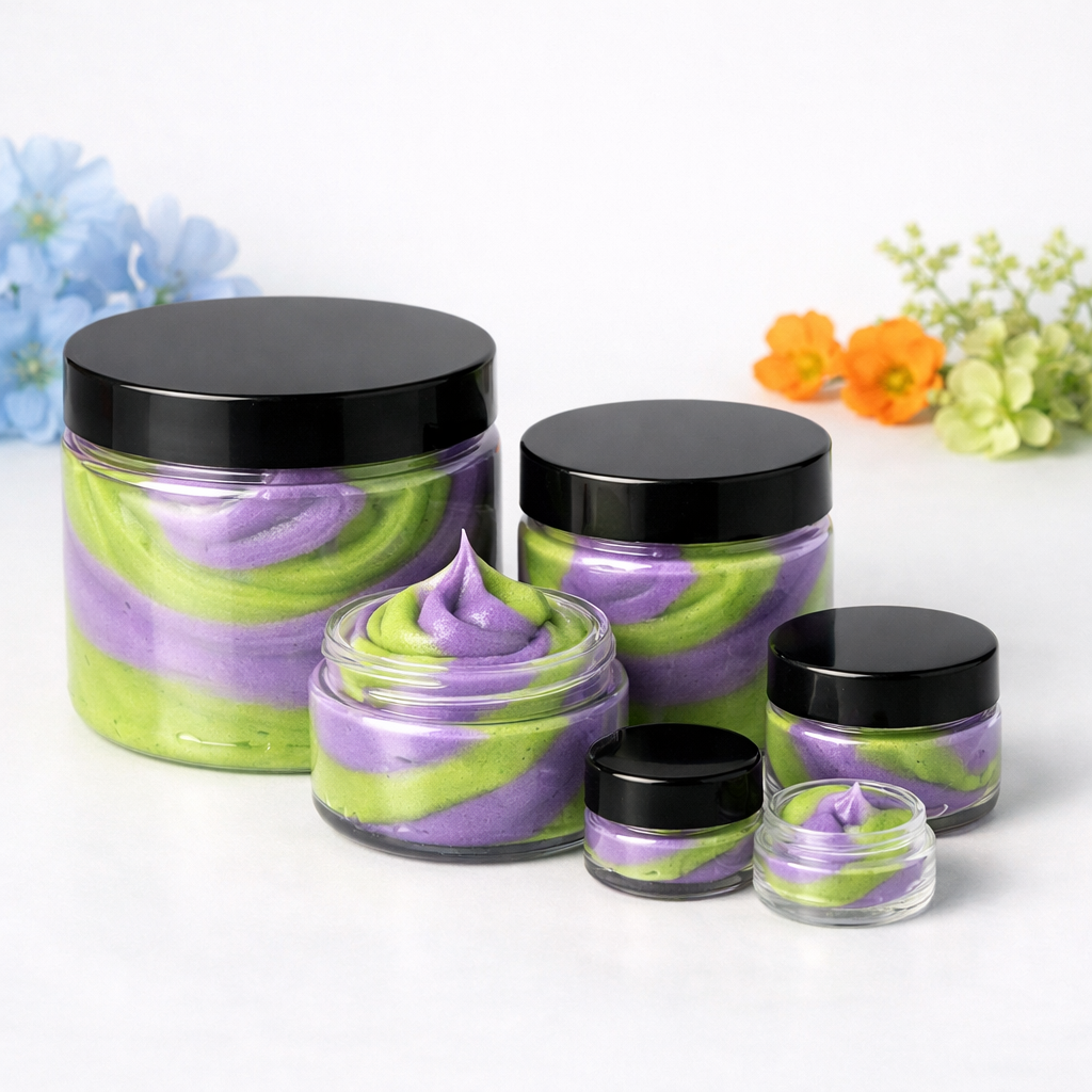 ChatGPT Image Feb 25, 2026, 10_28_35 AM.png