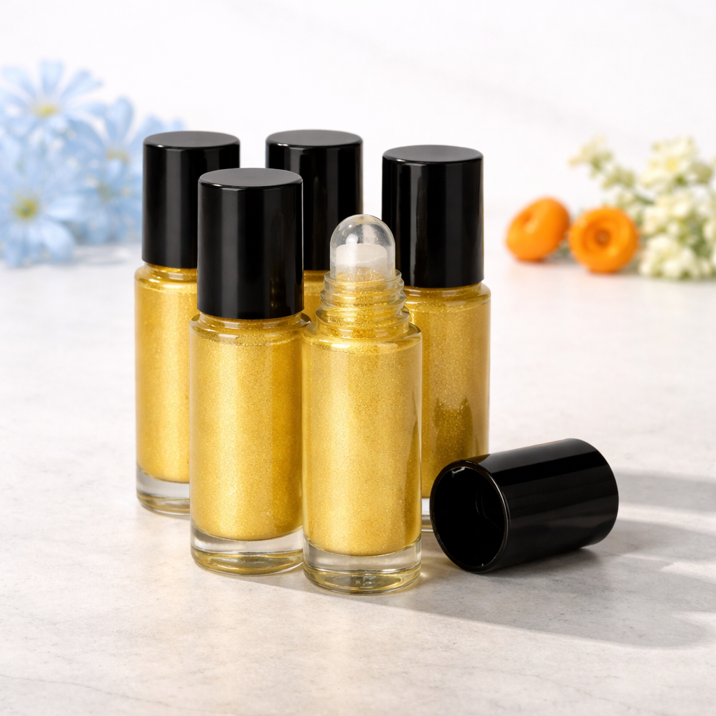 6fa79ace-37bf-420e-a733-7749a7008da8.png (Copy)