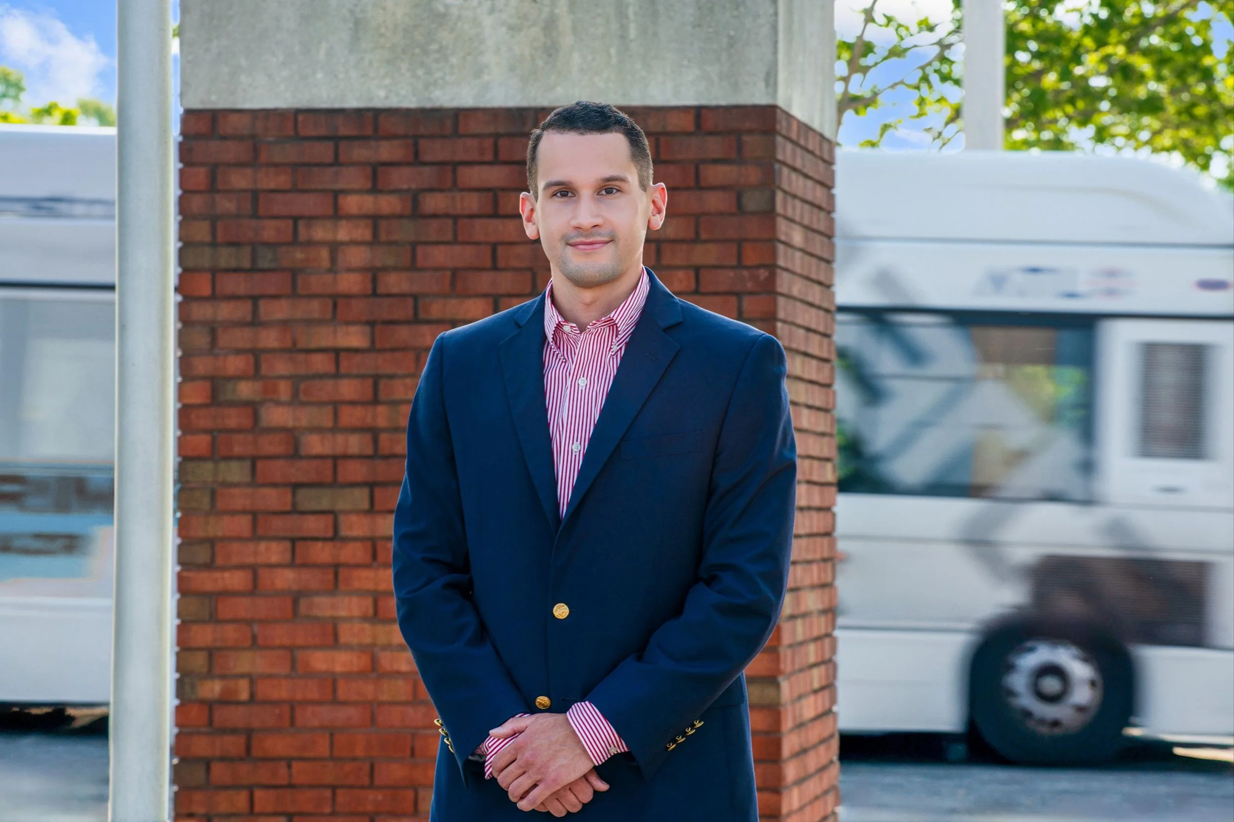 Cameran Jaques Atlanta real estate agent with Keller Williams Buckhead