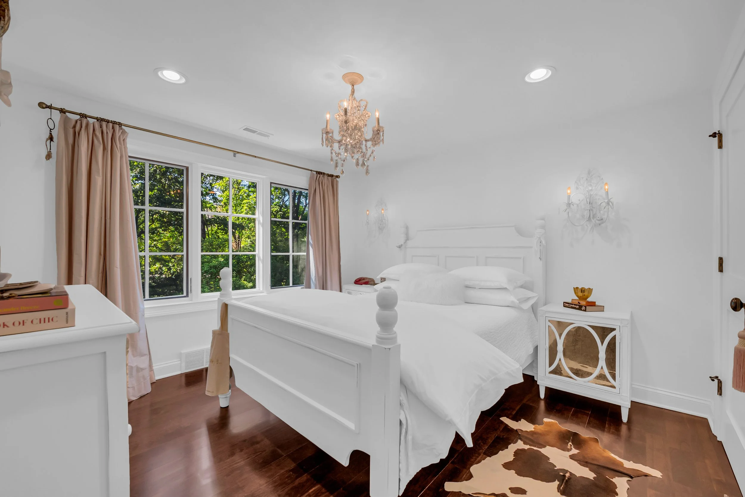 54-325 Lowell Ct-53.jpg