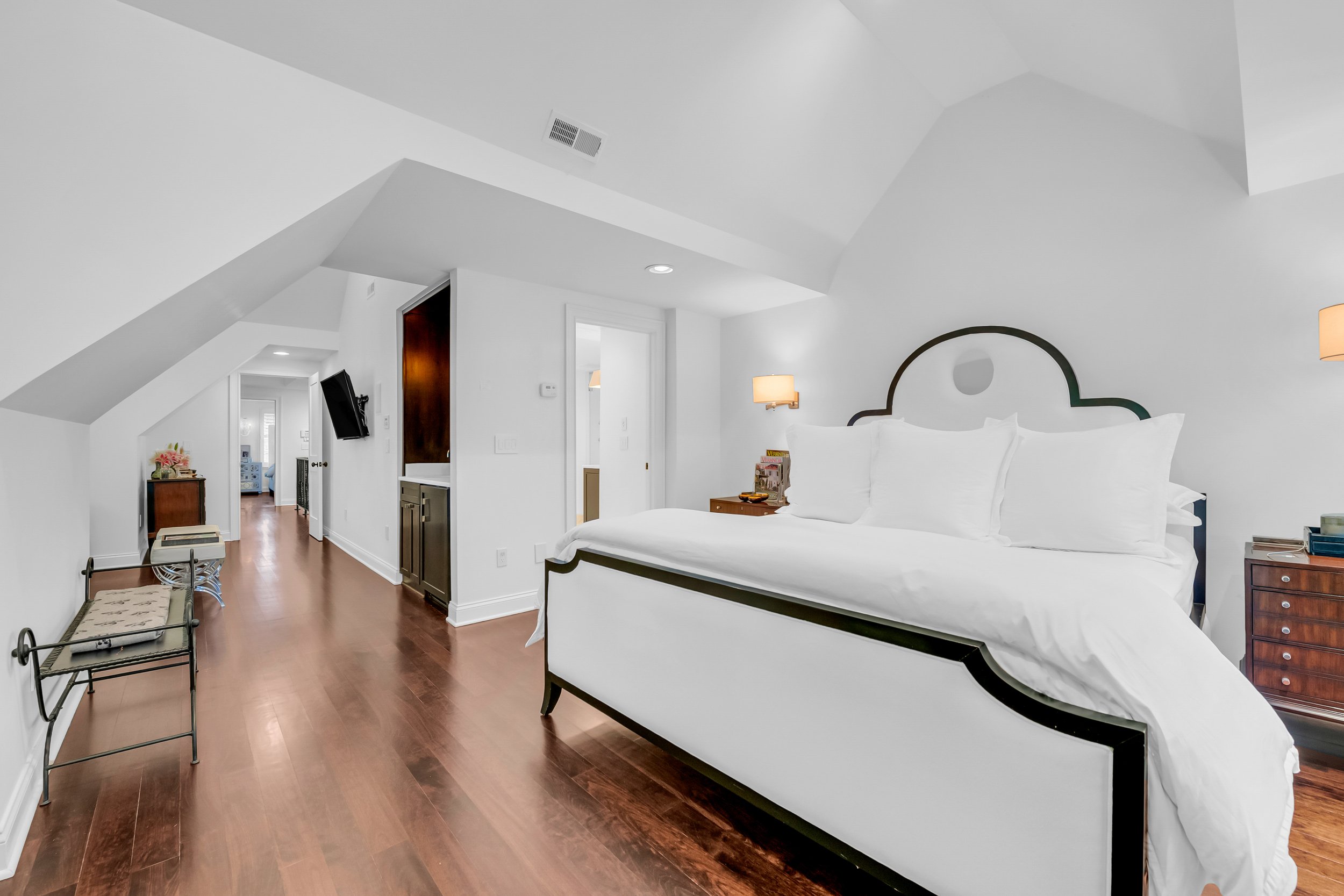 49-325 Lowell Ct-49.jpg