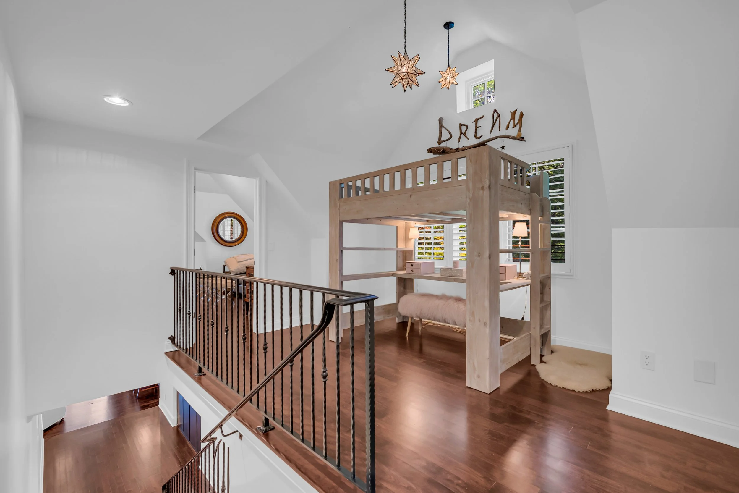 48-325 Lowell Ct-48.jpg