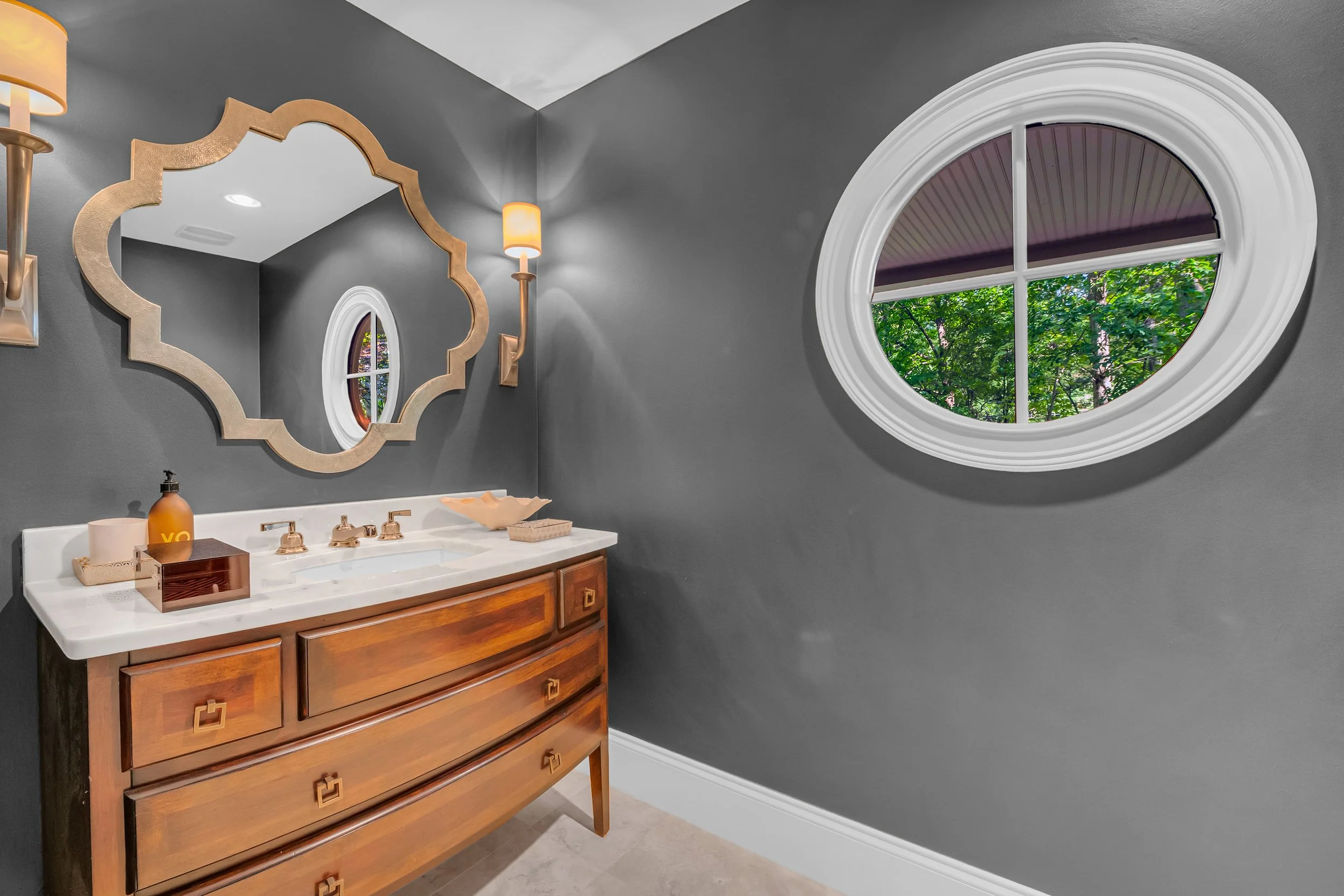 58-325 Lowell Ct-57.jpg