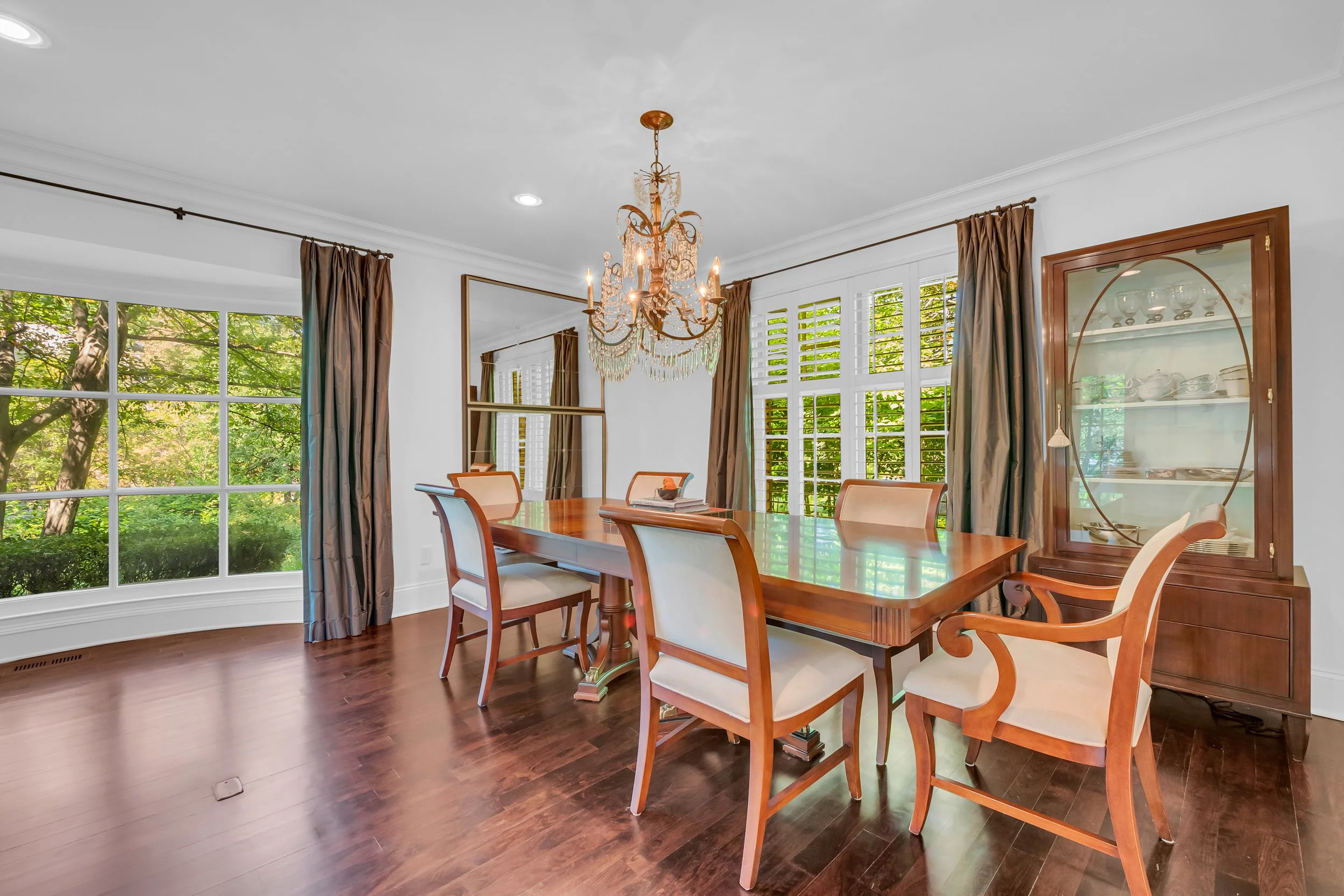 38-325 Lowell Ct-38.jpg