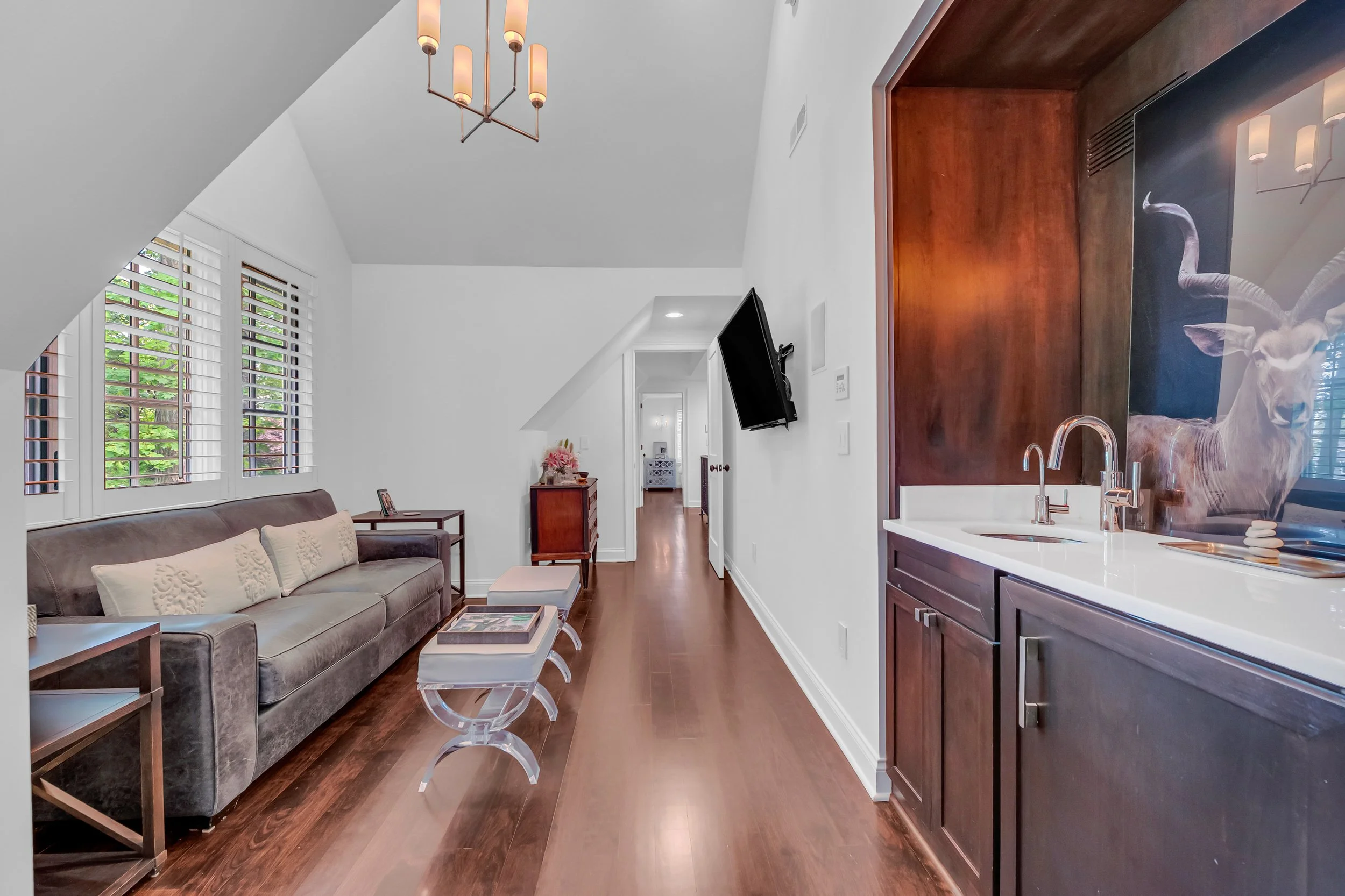 46-325 Lowell Ct-46.jpg