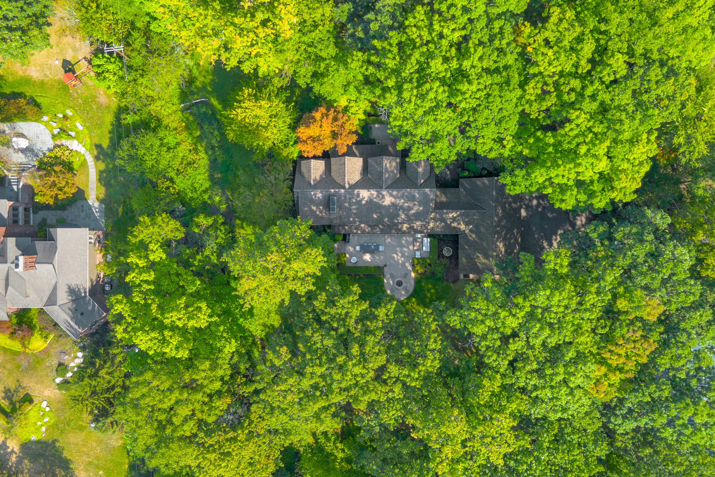 86-325 Lowell Ct-85.jpg