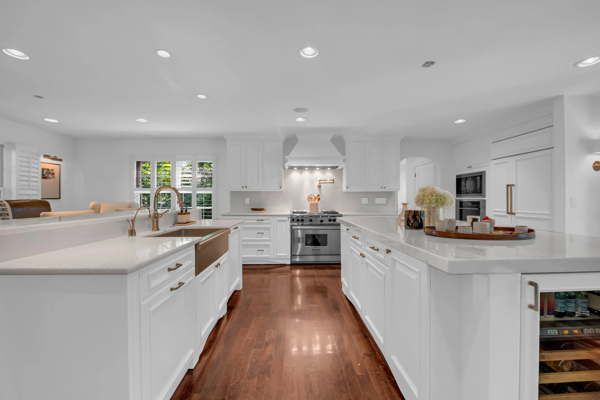 15-325 Lowell Ct-15.jpg