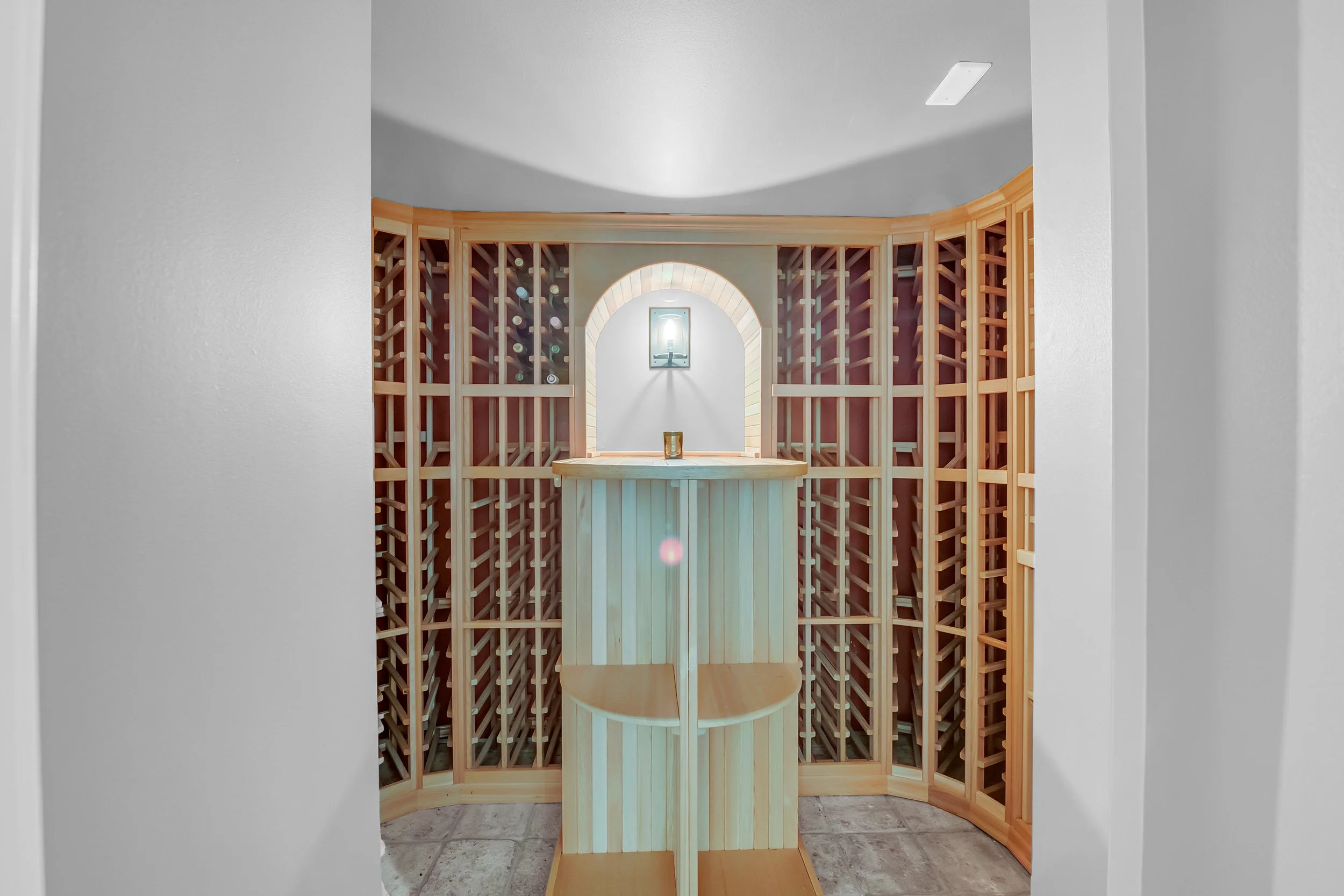 44-325 Lowell Ct-44.jpg