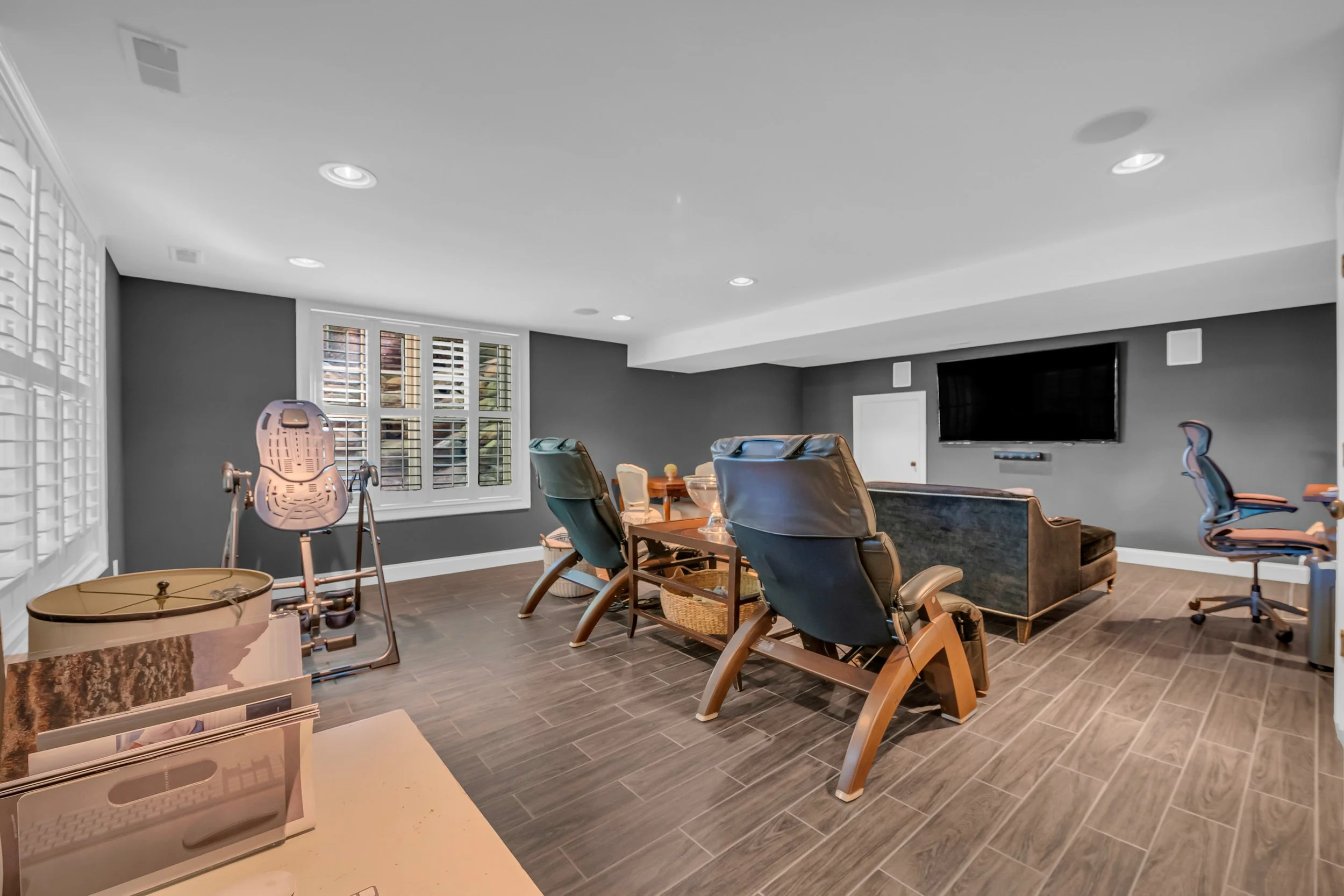 42-325 Lowell Ct-42.jpg