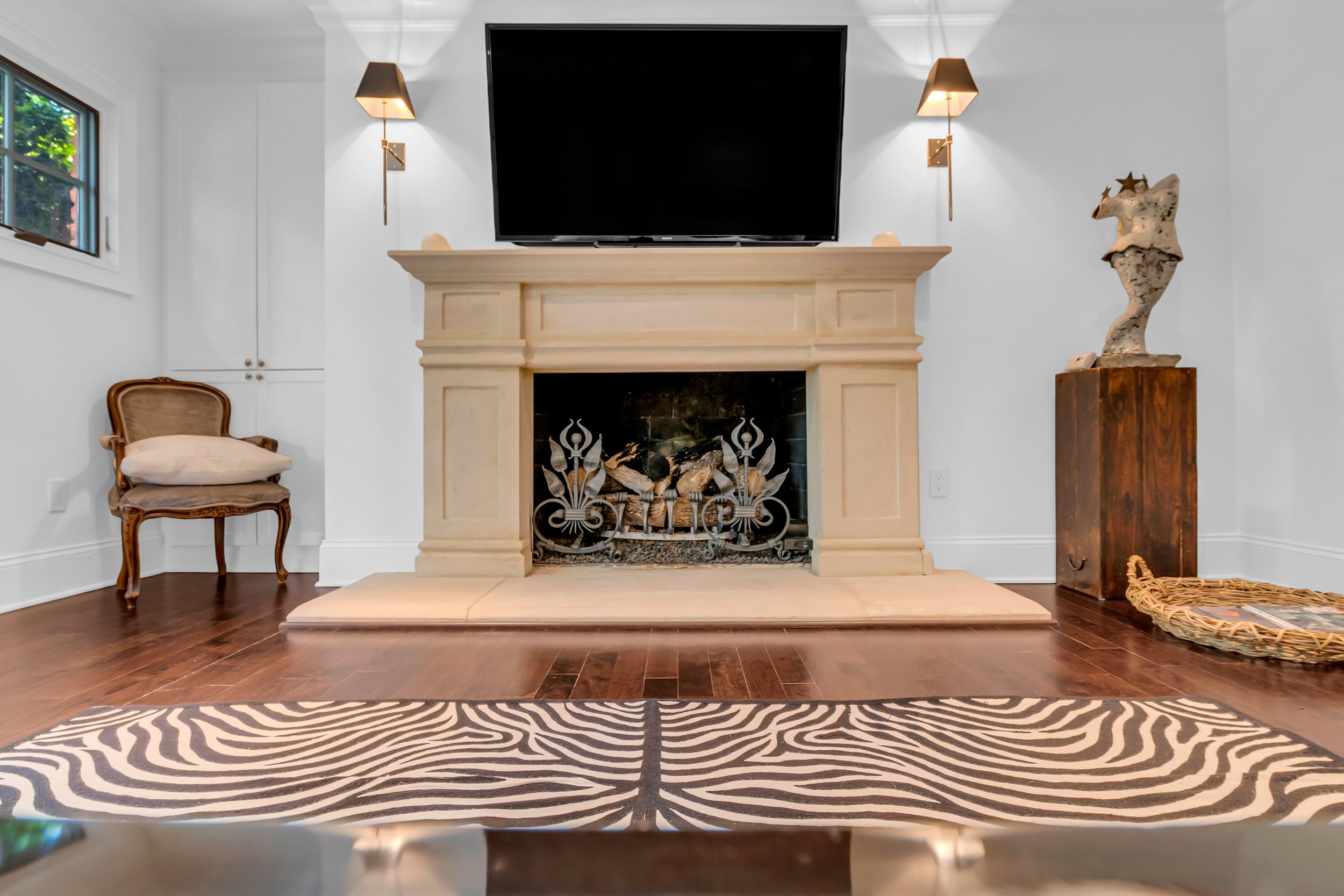 32-325 Lowell Ct-32.jpg