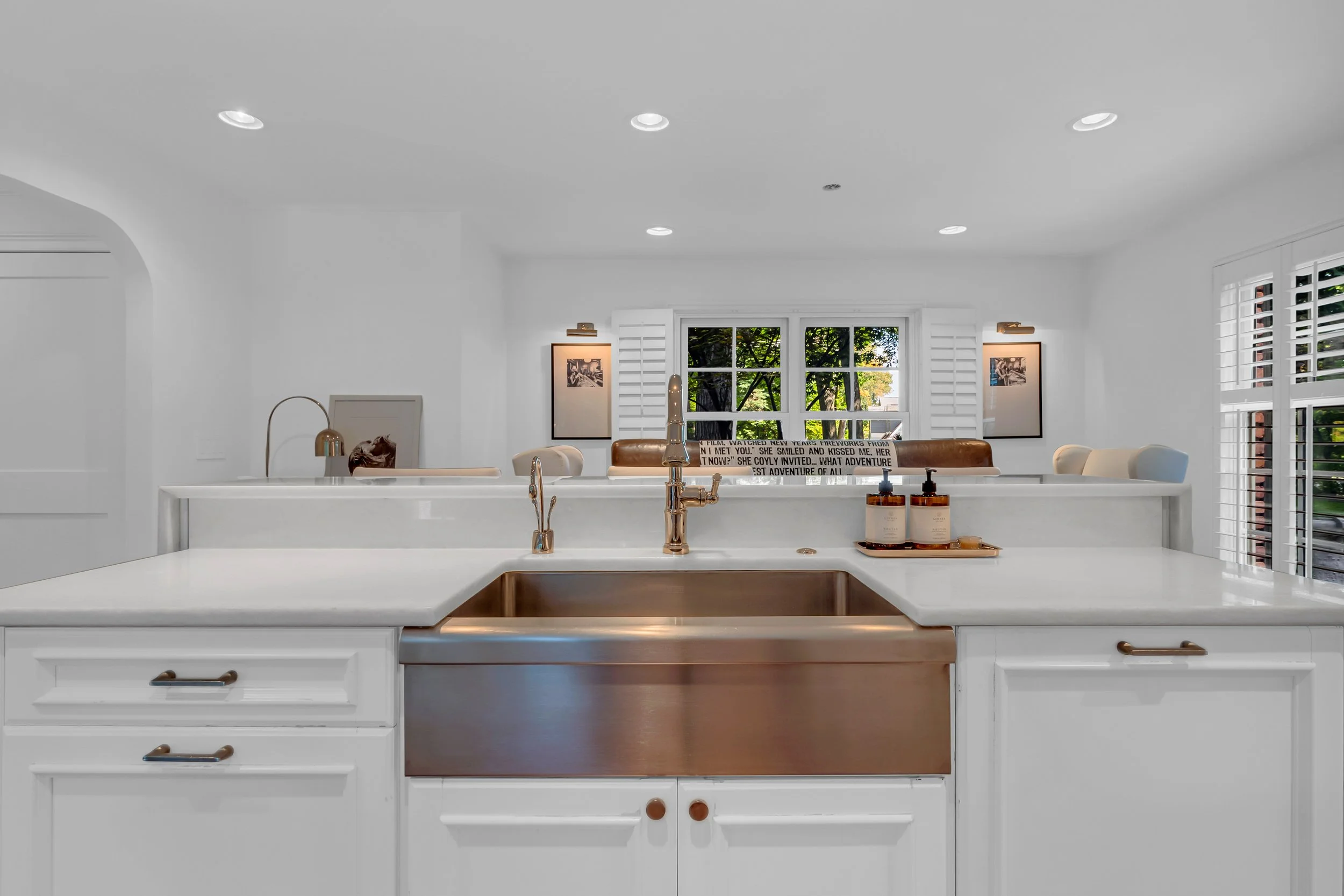 25-325 Lowell Ct-25.jpg