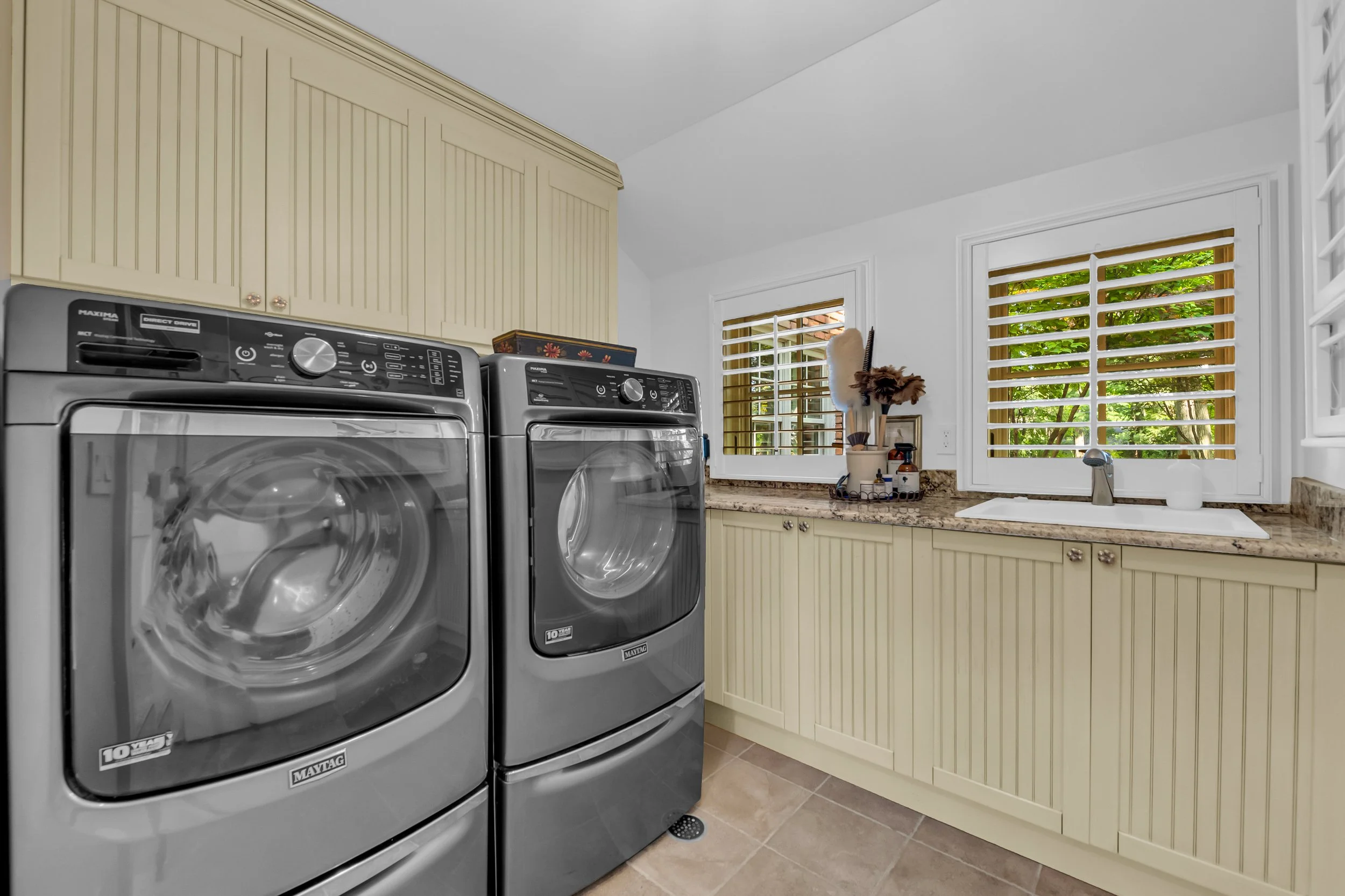 67-325 Lowell Ct-66.jpg