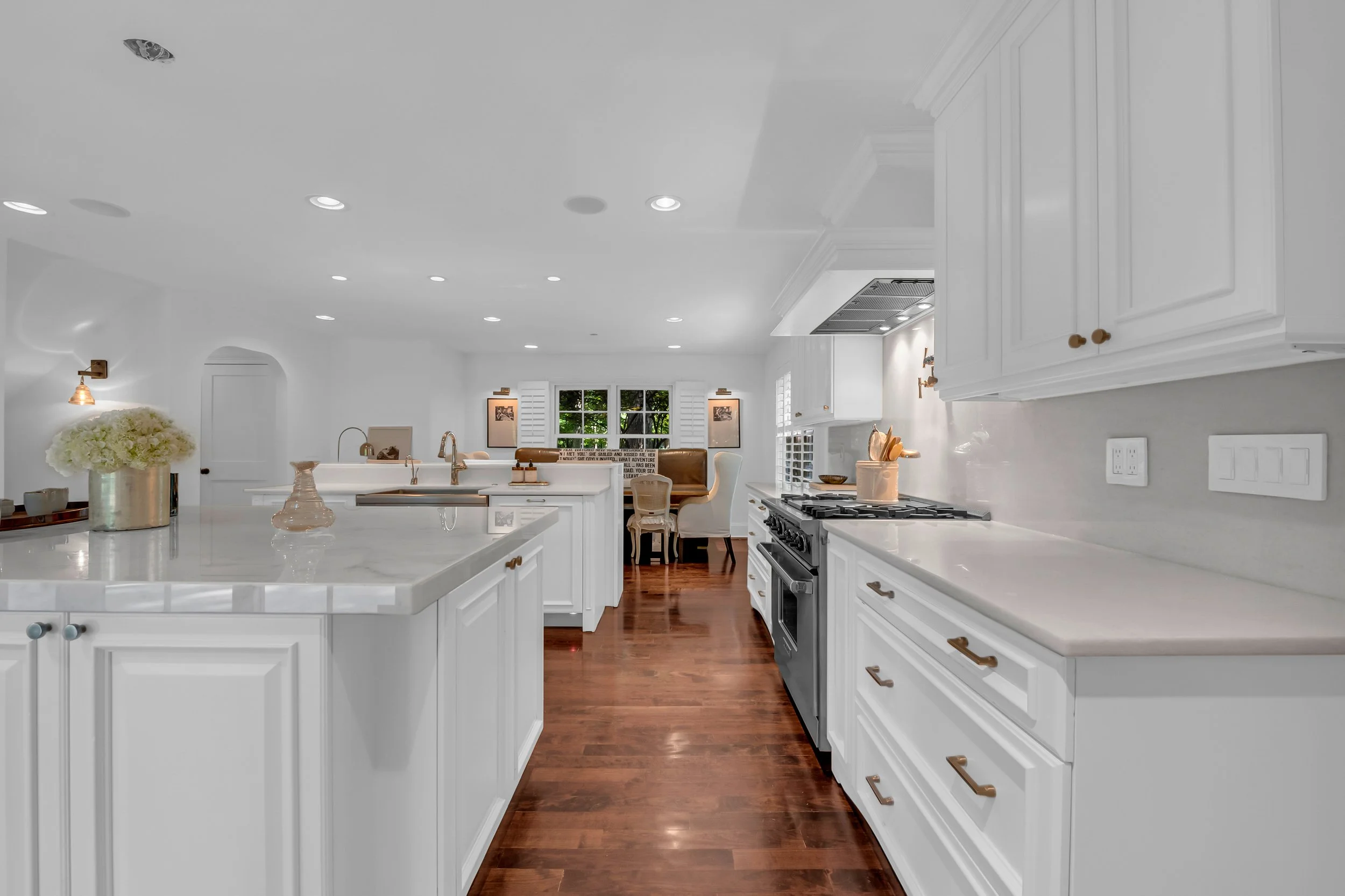 20-325 Lowell Ct-20.jpg