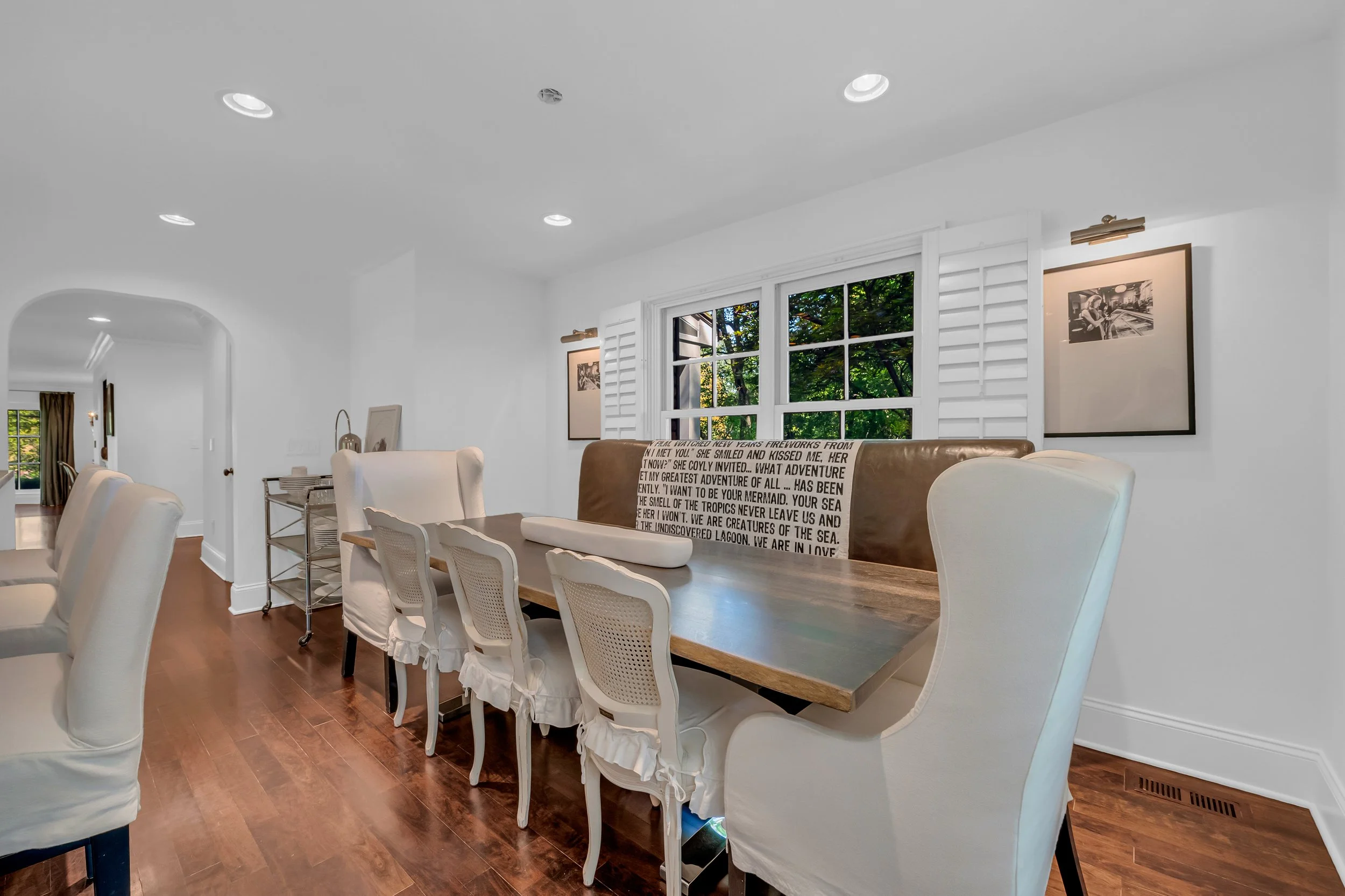 28-325 Lowell Ct-28.jpg