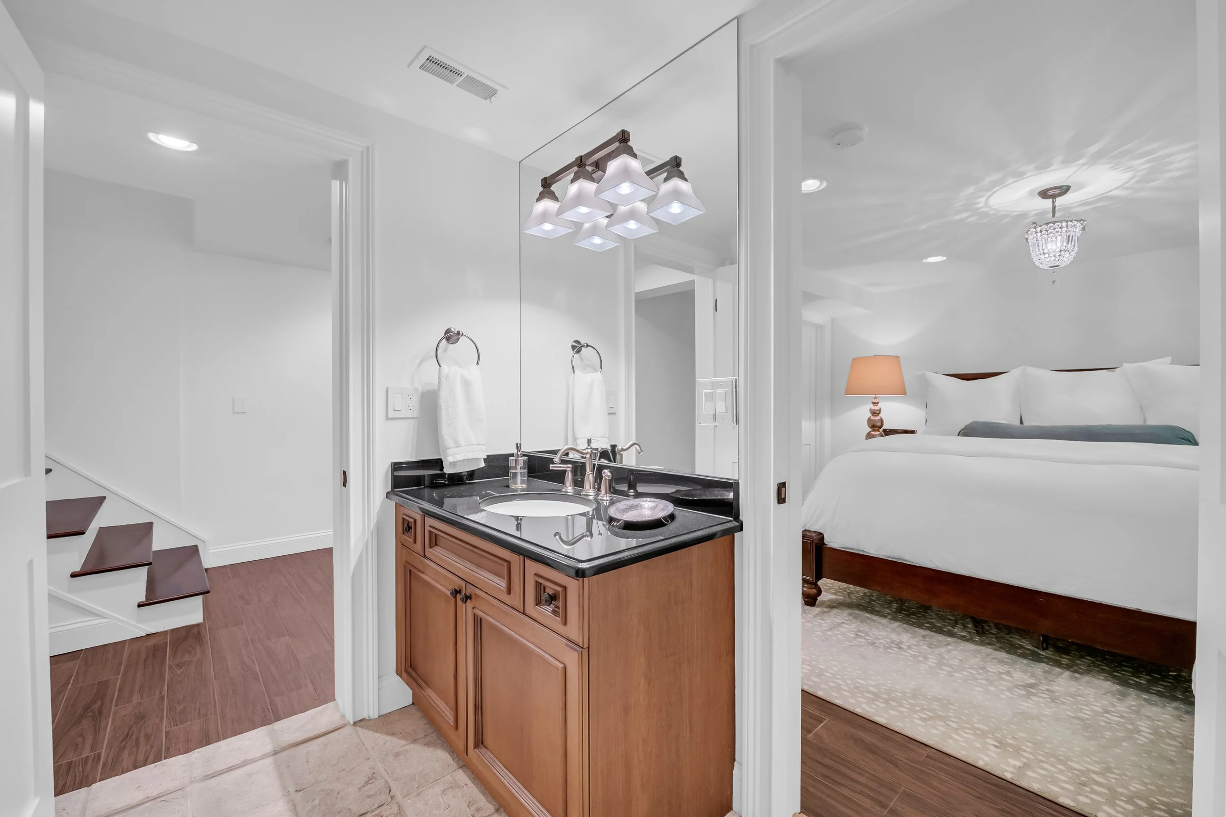 57-325 Lowell Ct-56.jpg