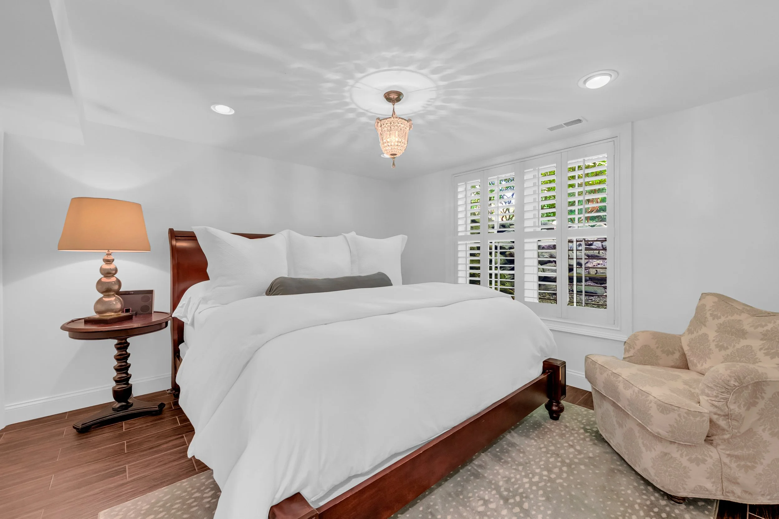 40-325 Lowell Ct-40.jpg