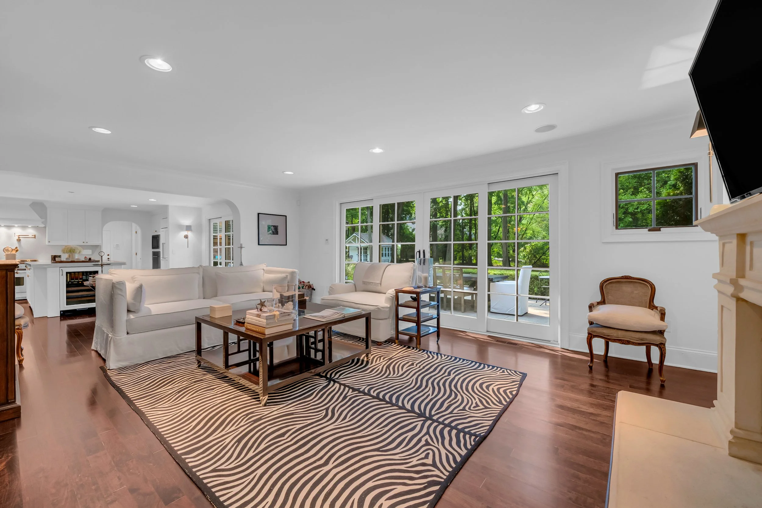 29-325 Lowell Ct-29.jpg