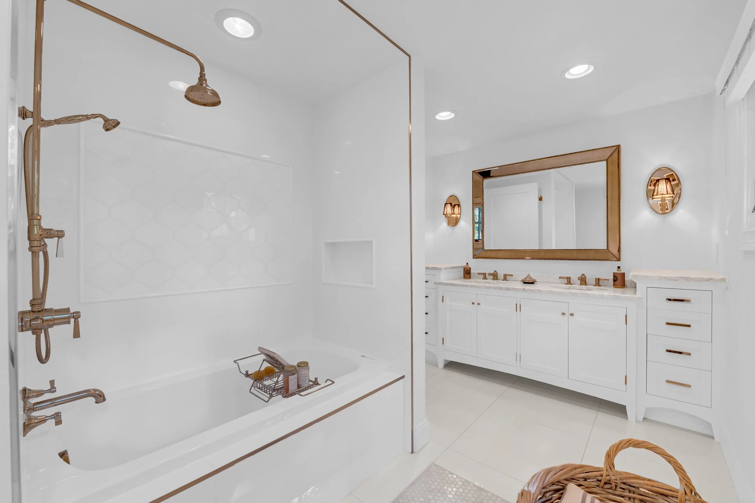 65-325 Lowell Ct-64.jpg