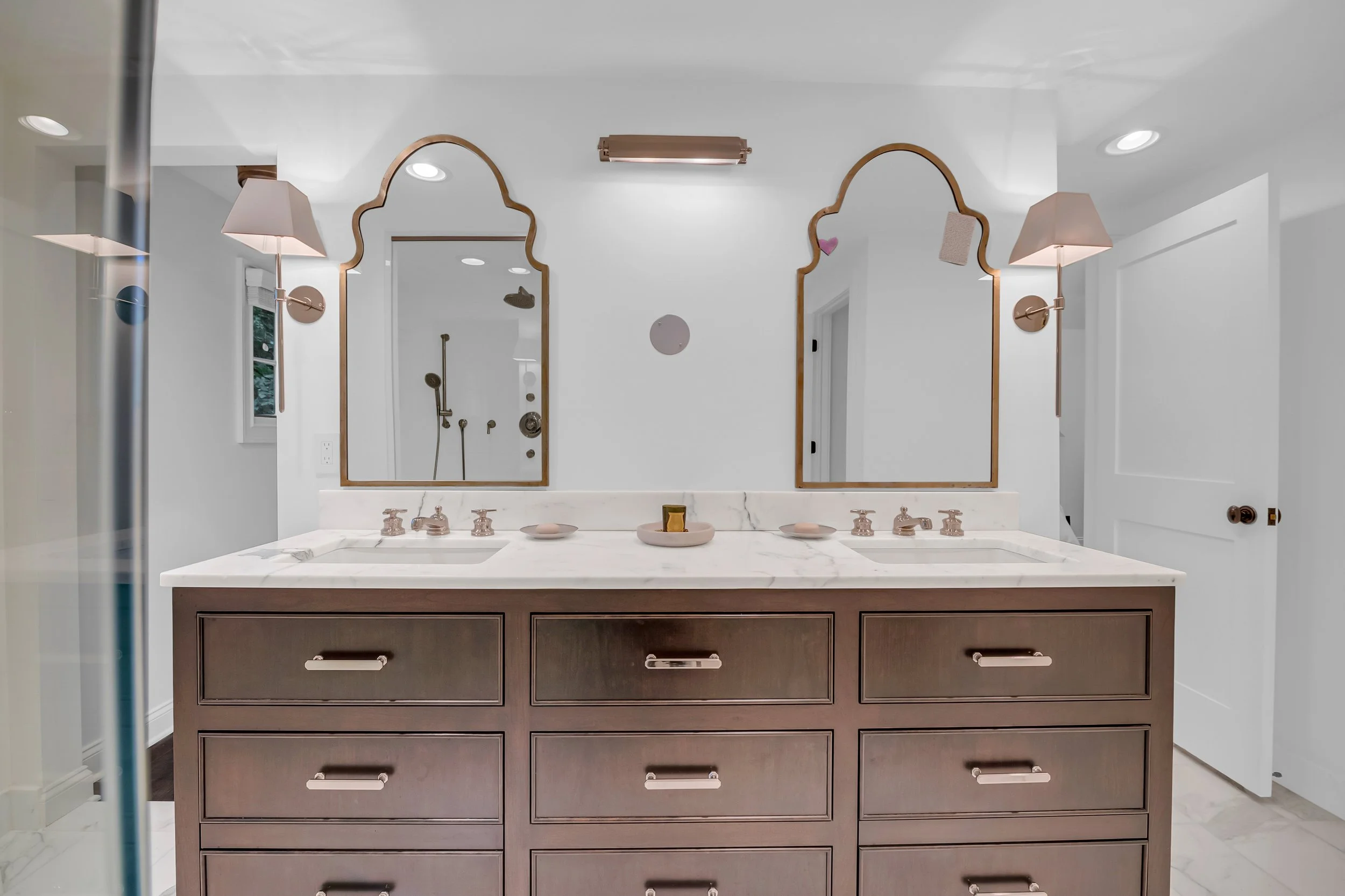 62-325 Lowell Ct-61.jpg