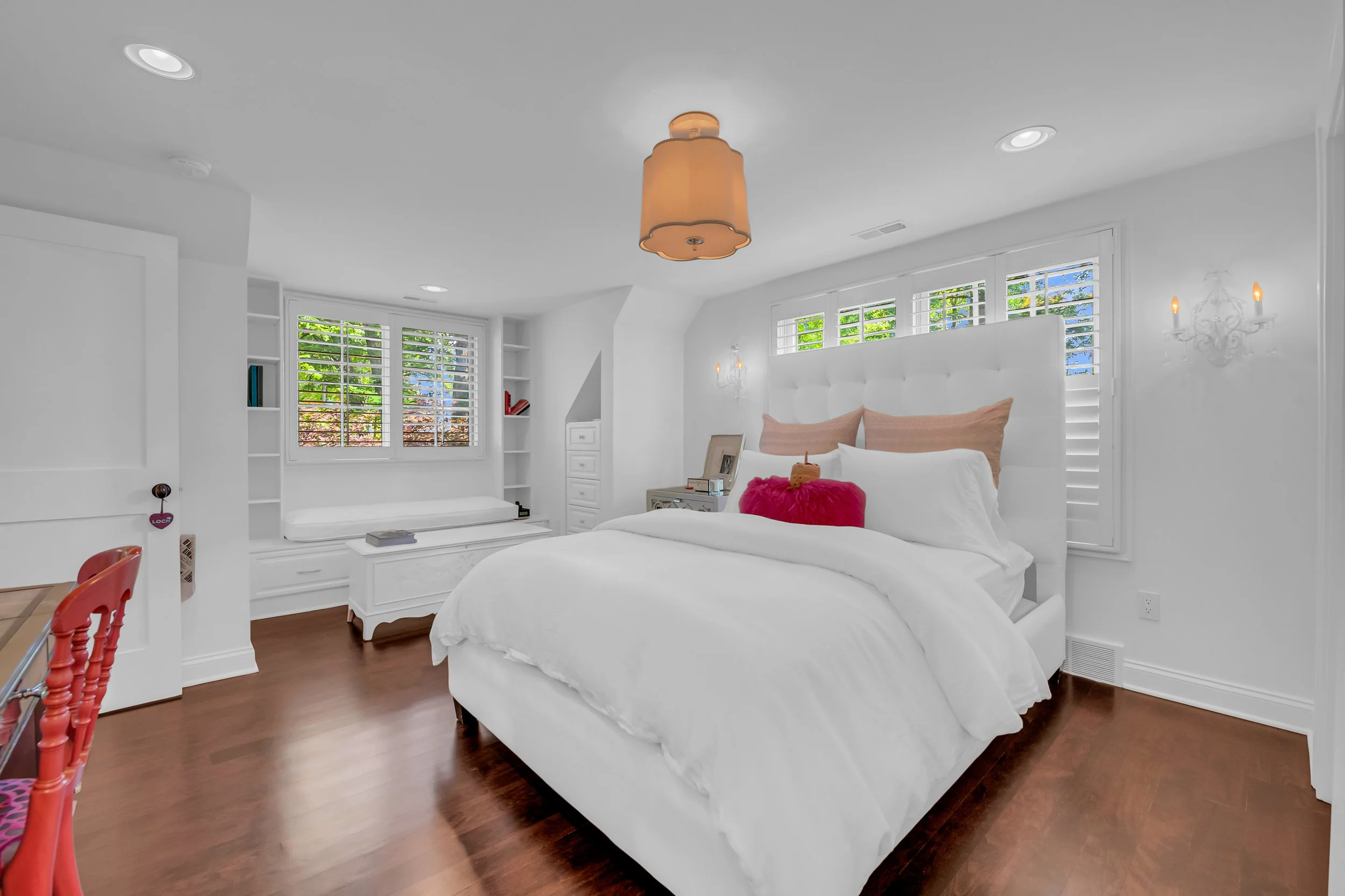 51-325 Lowell Ct-51.jpg