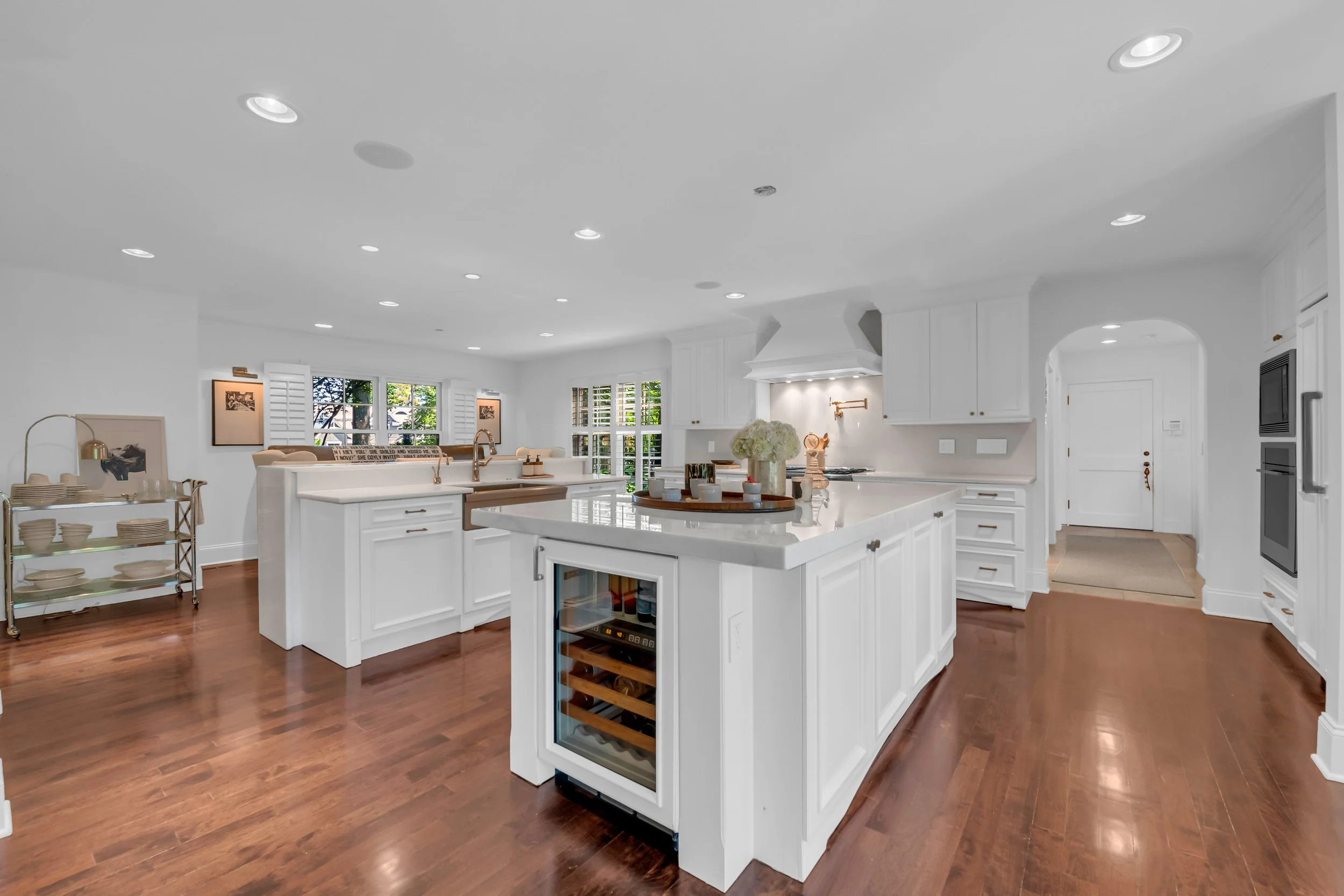 55-325 Lowell Ct-54.jpg