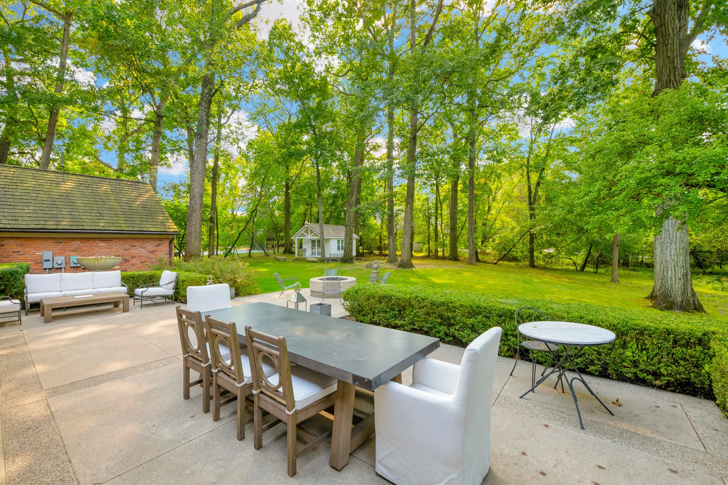 69-325 Lowell Ct-68.jpg