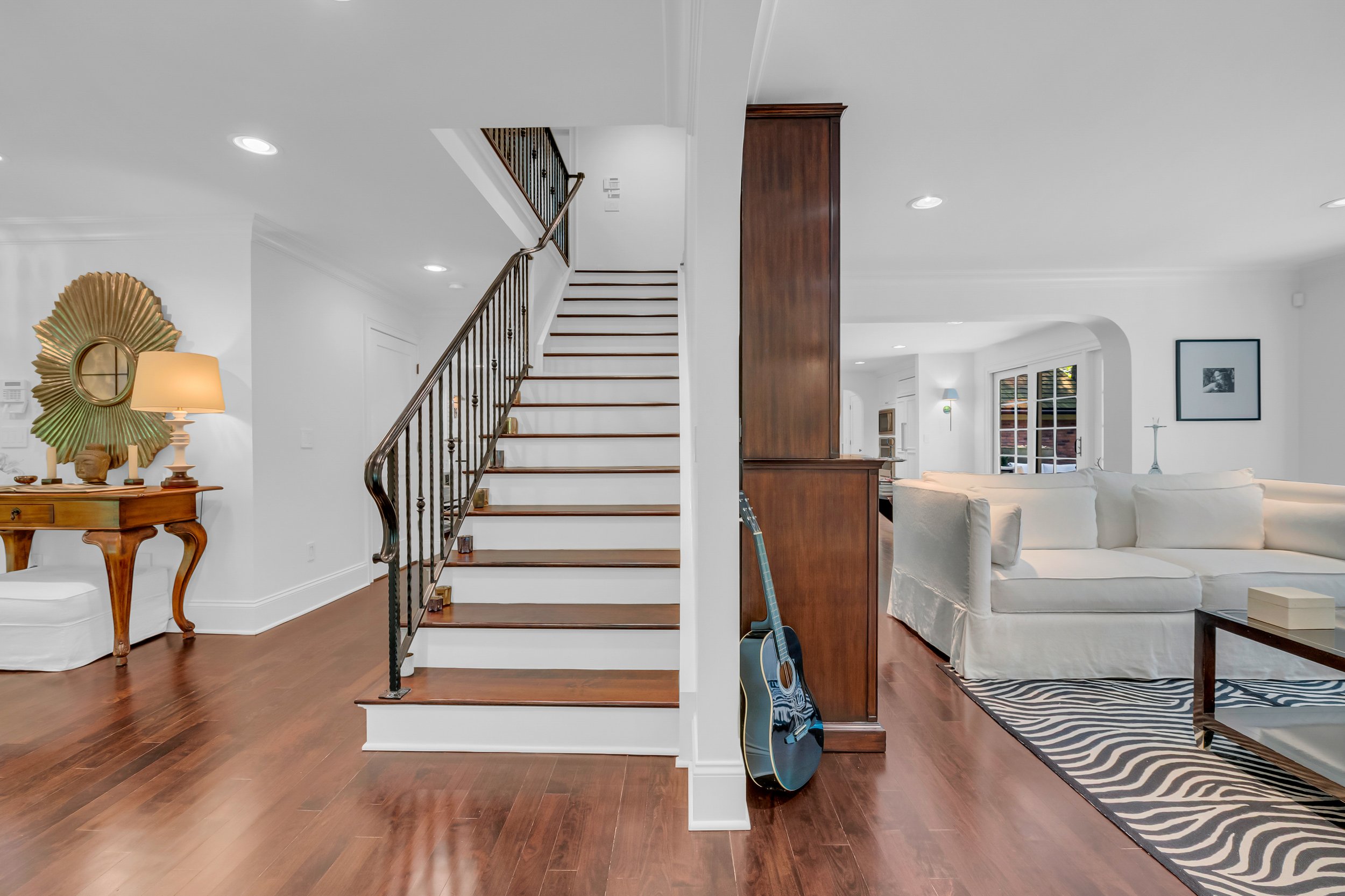 37-325 Lowell Ct-37.jpg