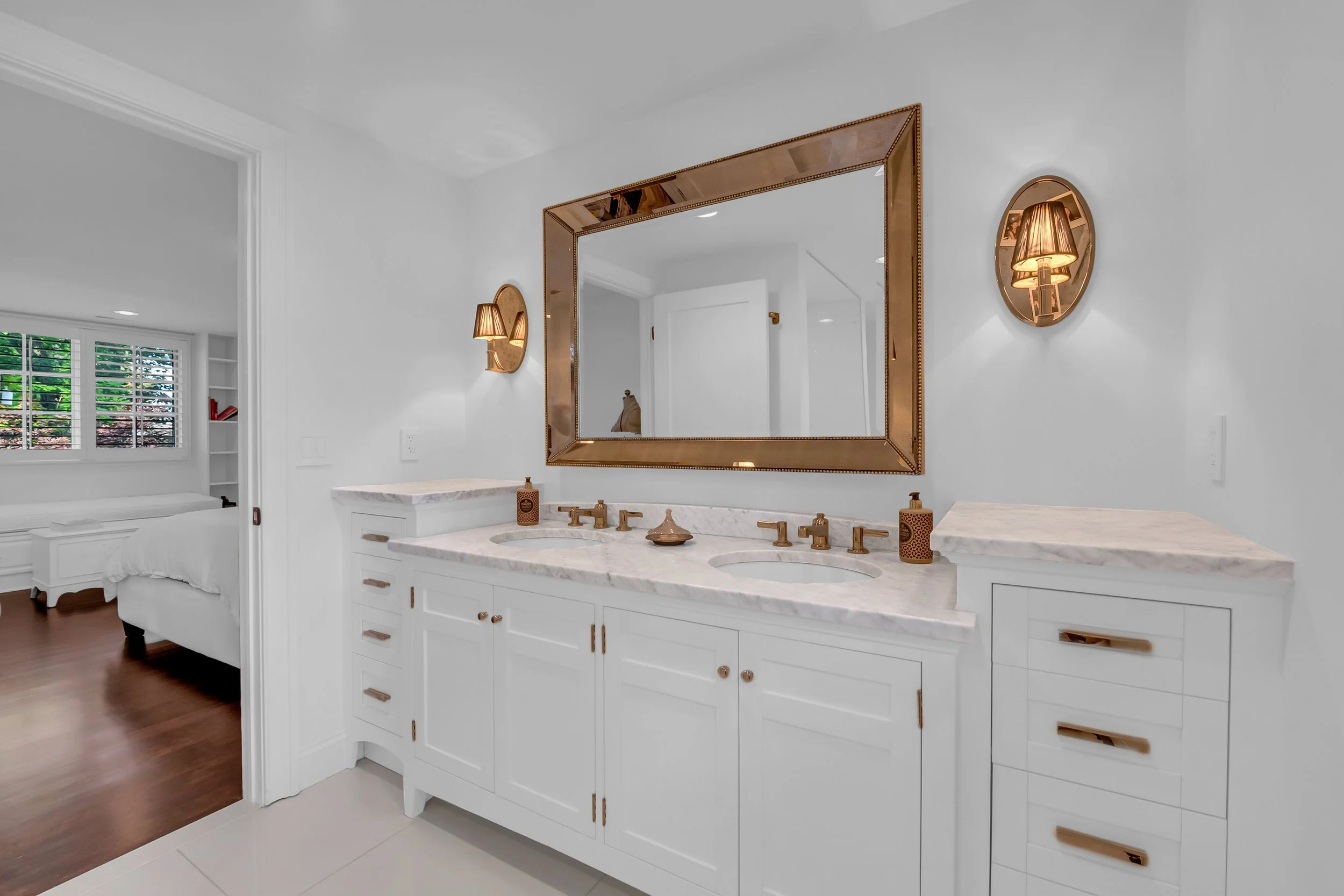 66-325 Lowell Ct-65.jpg