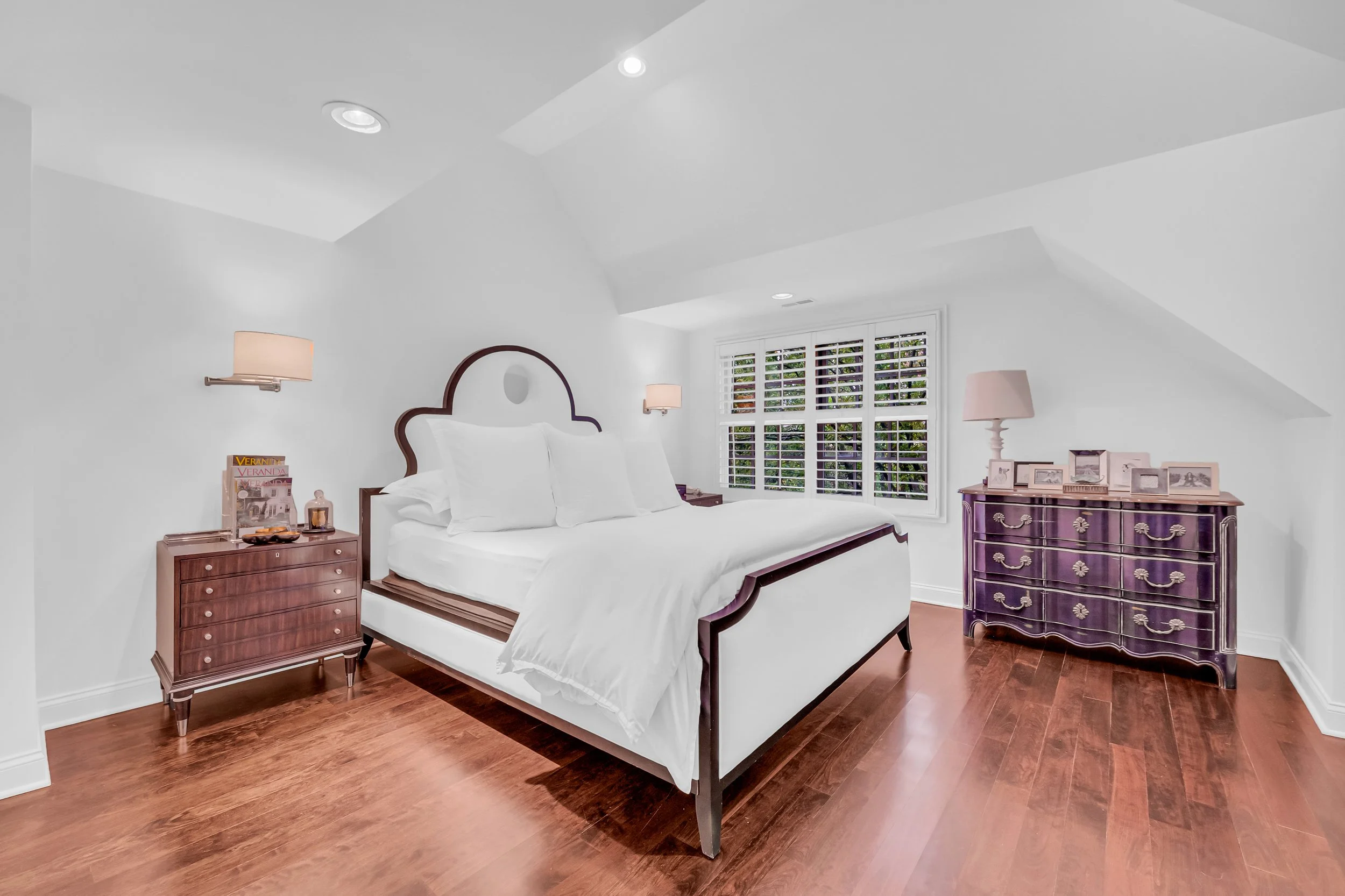 47-325 Lowell Ct-47.jpg