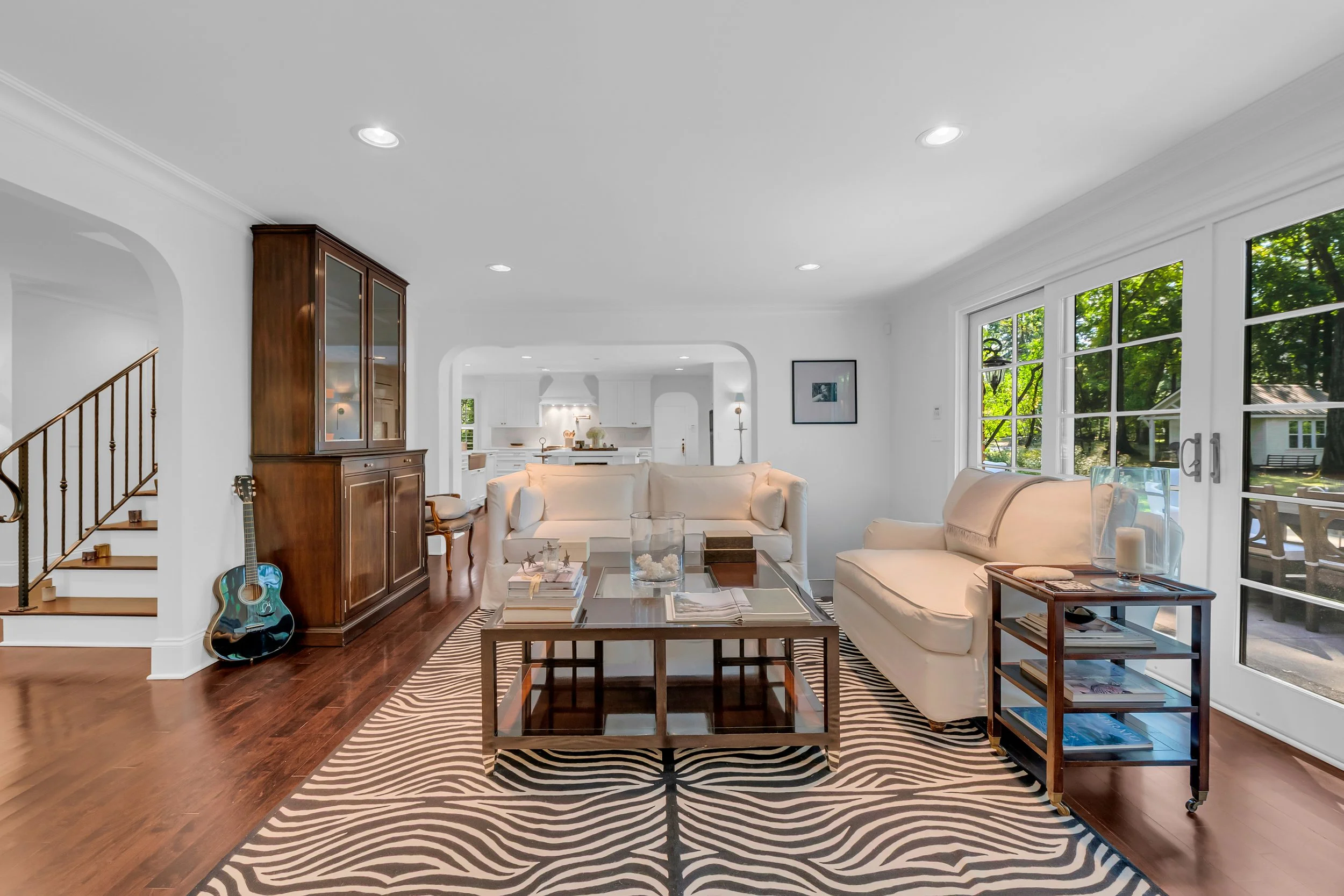 30-325 Lowell Ct-30.jpg