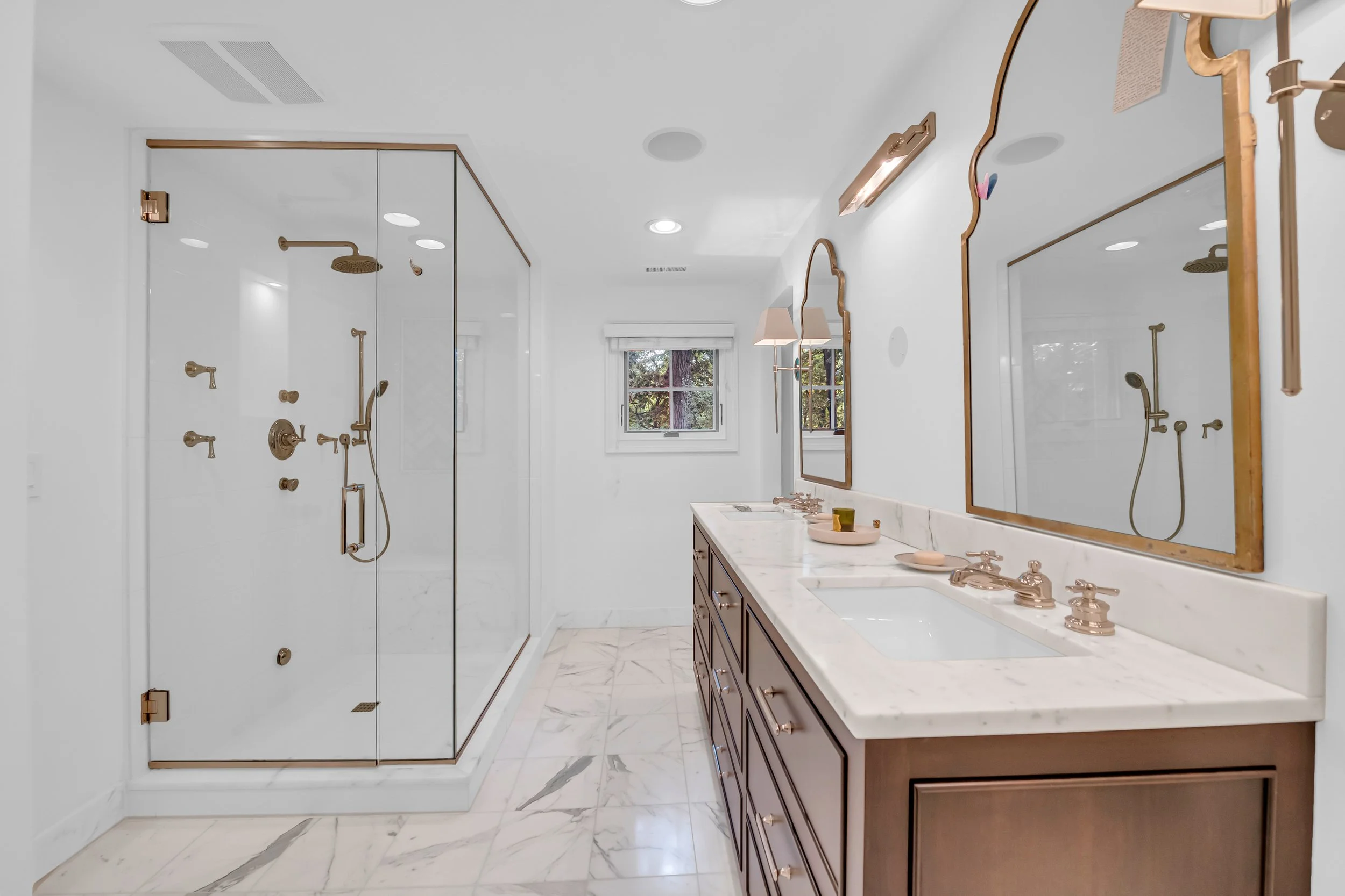 61-325 Lowell Ct-60.jpg