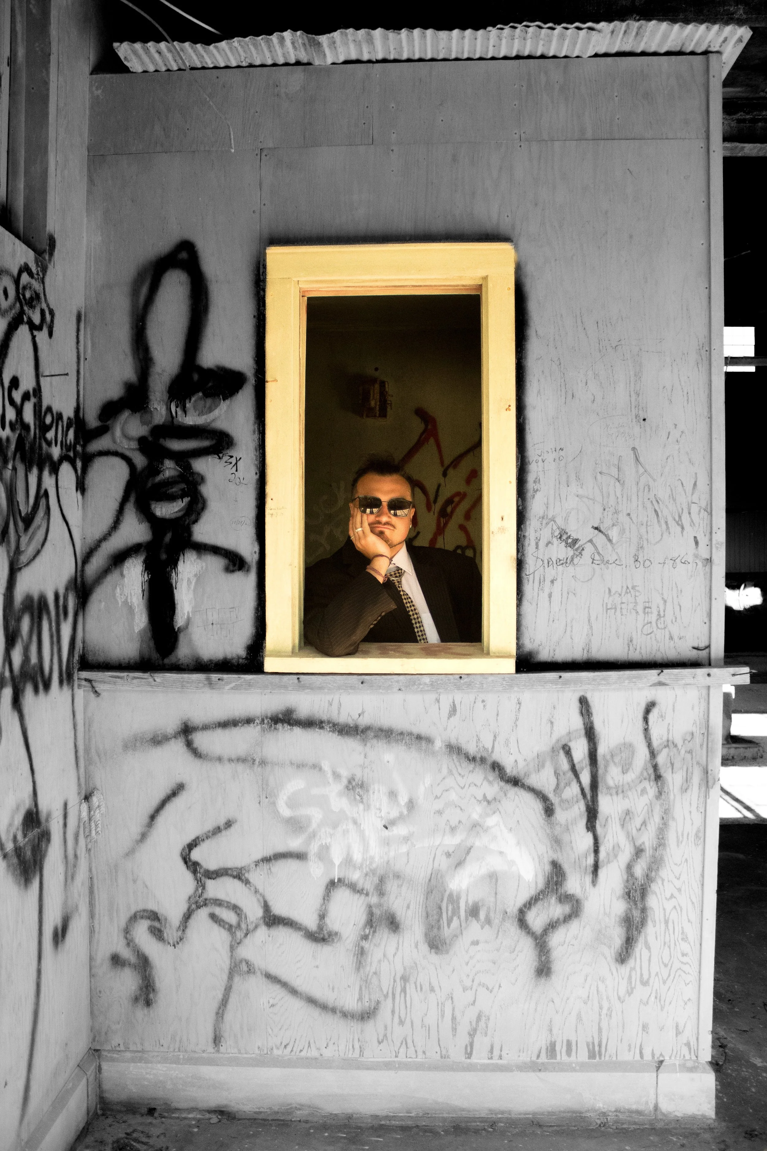 BF942B34-5DD3-4A97-BBA1-2626C8467969.jpeg