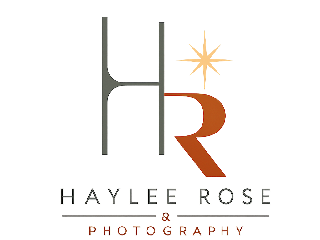 Haylee Rose Photography