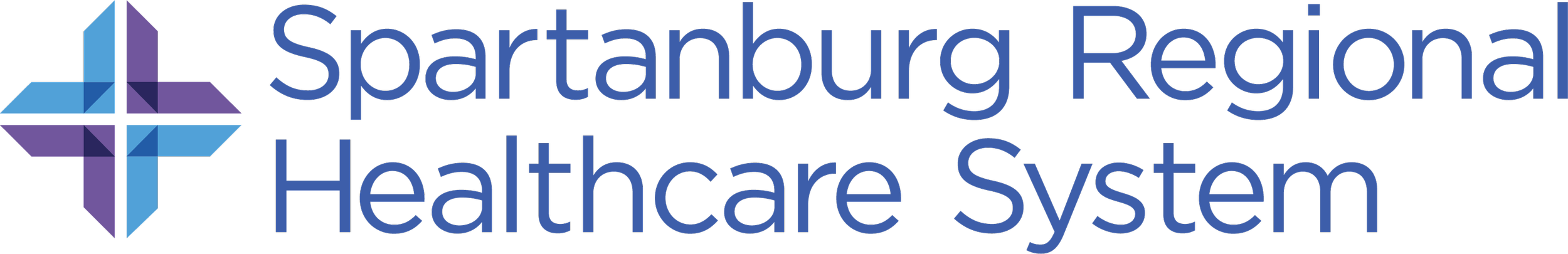Spartanburg-Regional-Logo_LHS-Community-Advisory-Board.png