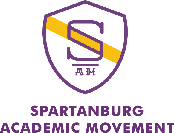 Spartanburg-Academic-Movement-Logo.png
