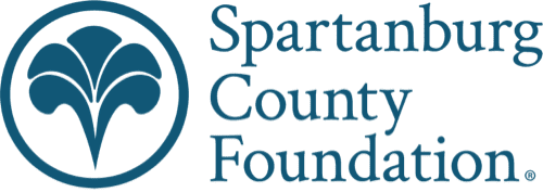 Spartanburg-County-Foundation-Logo.png
