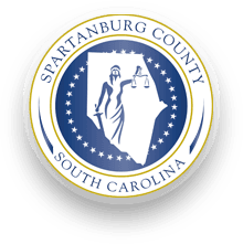 Spartanburg-County-Logo_LHS-Community-Advisory-Board.png