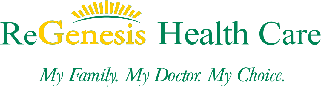 regenesis-health-care-logo_LHS-Community-Advisory-Board.png