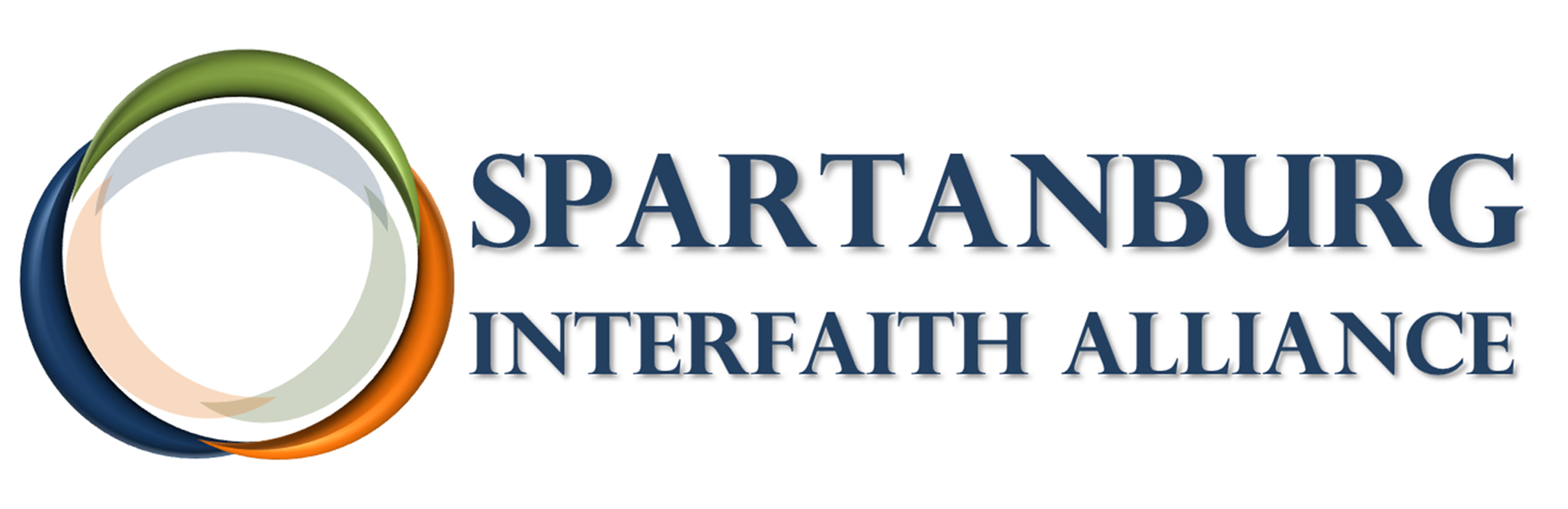 Spartanburg Interfaith Alliance.png