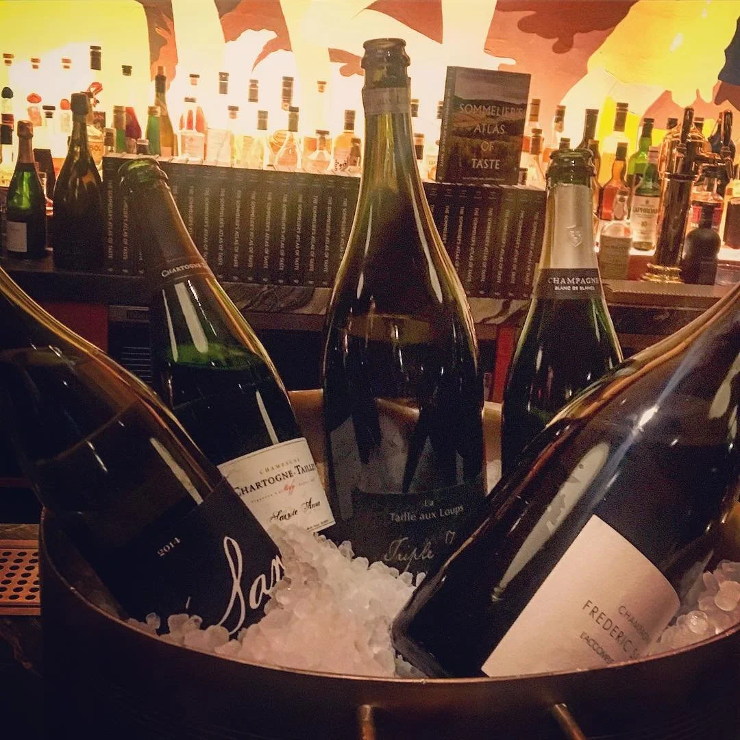 bottles.jpeg