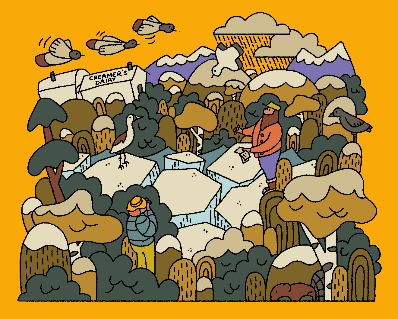 Untitled_Artwork 9.png