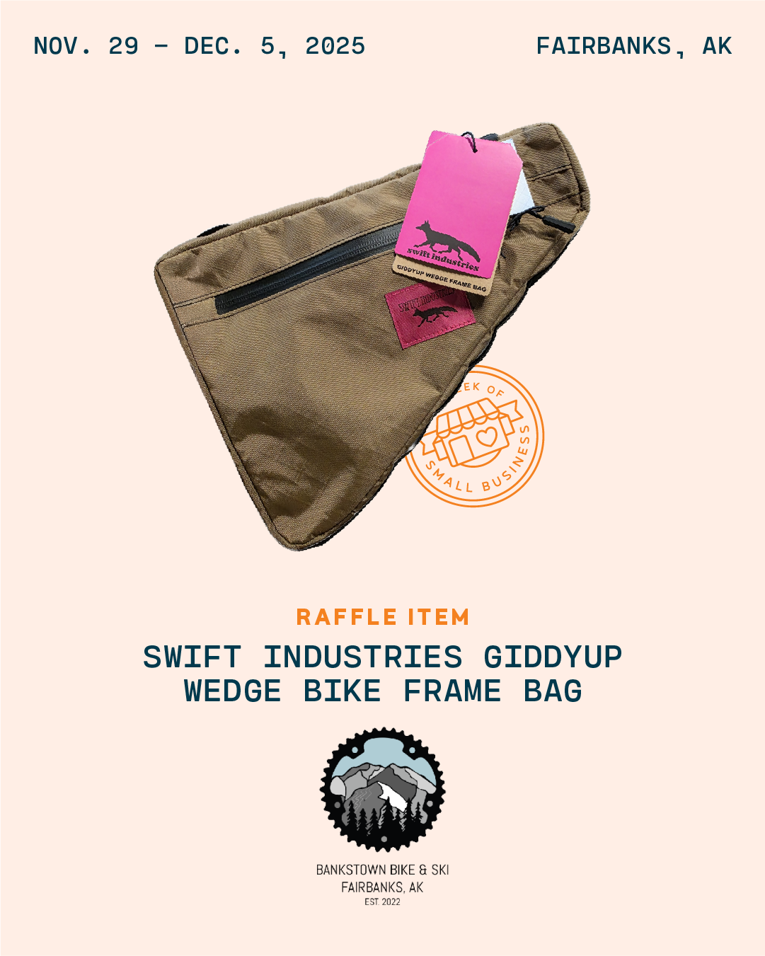 Artboard 1 copy 20.png