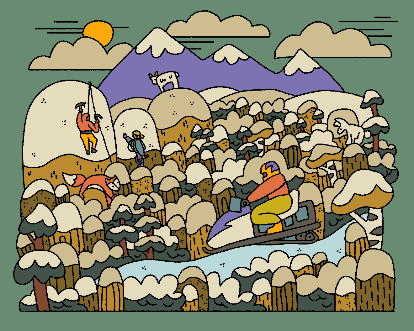 Untitled_Artwork 2.png