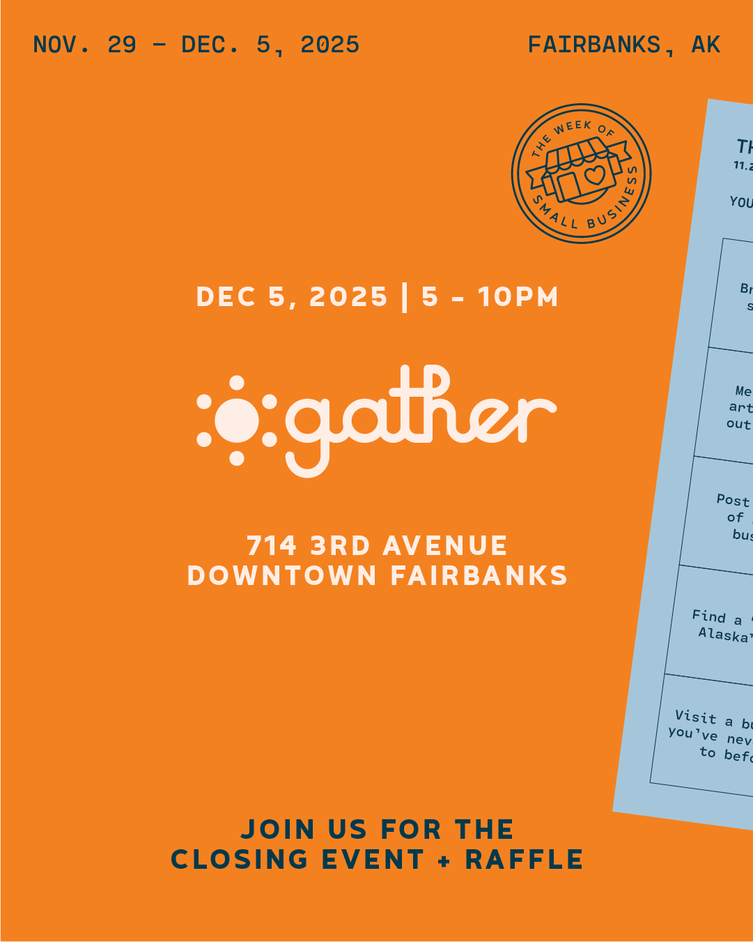 Artboard 1 copy 36.png