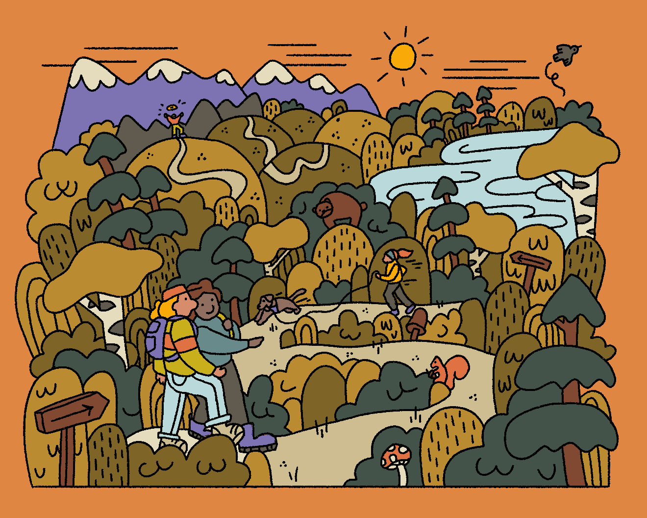 Untitled_Artwork 8.png