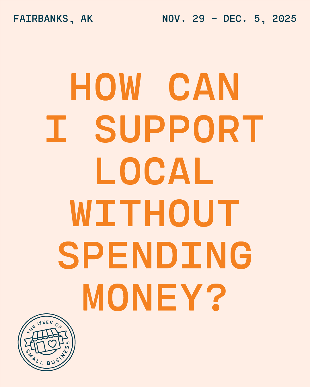 Artboard 1 copy 5.png