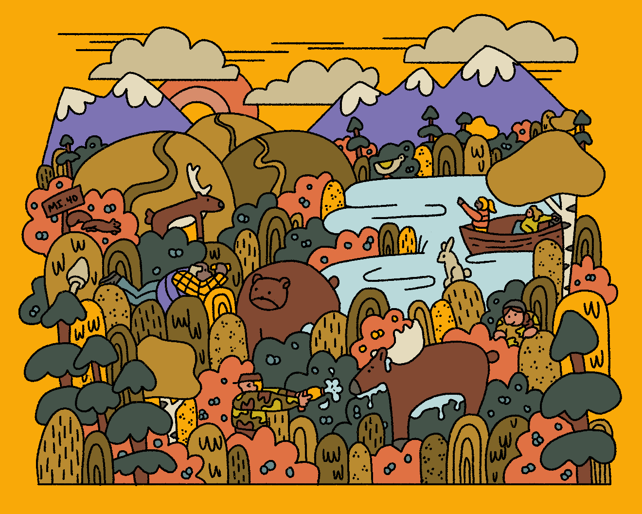 Untitled_Artwork 4.png